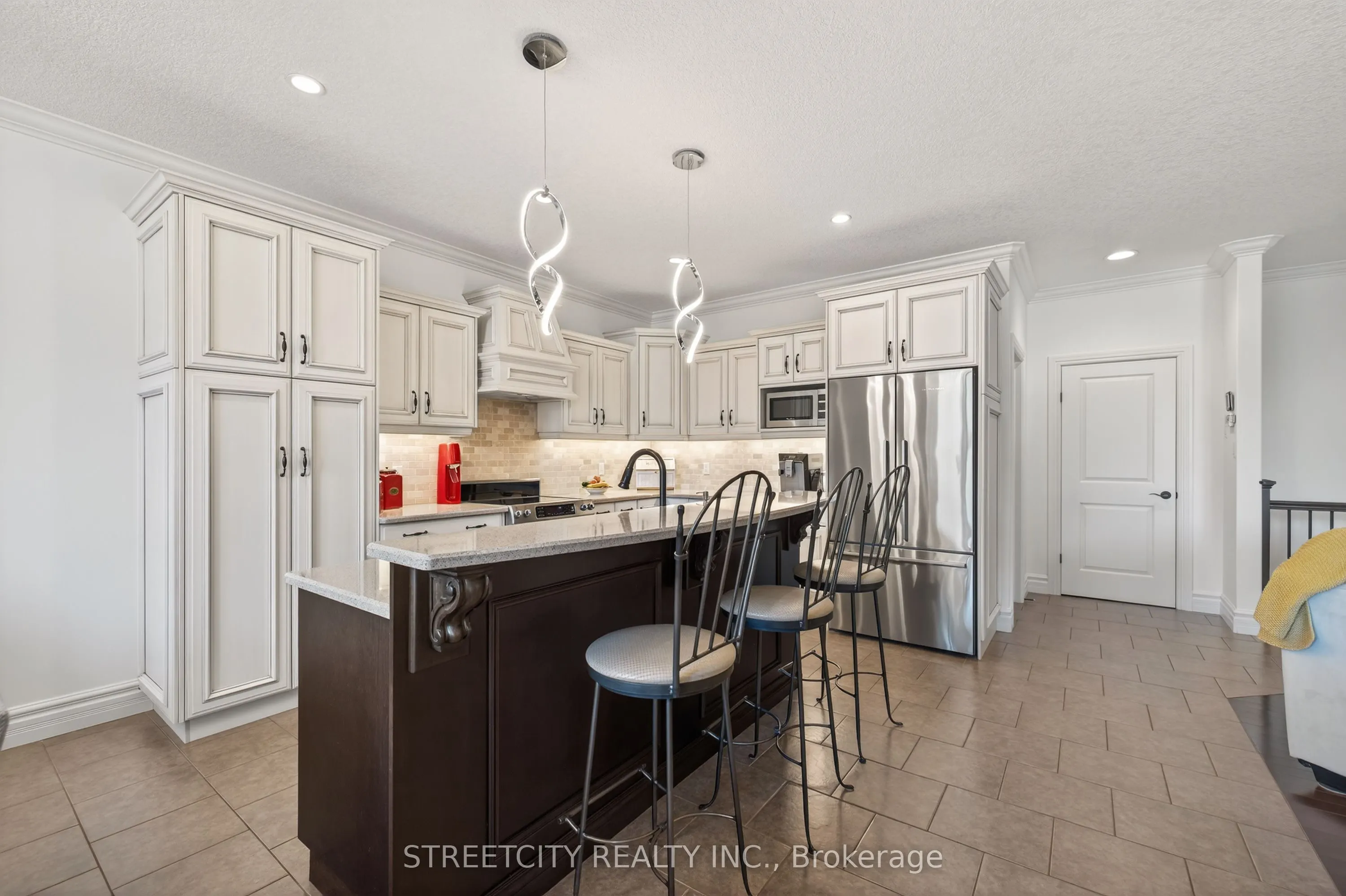 3636 Settlement Trail