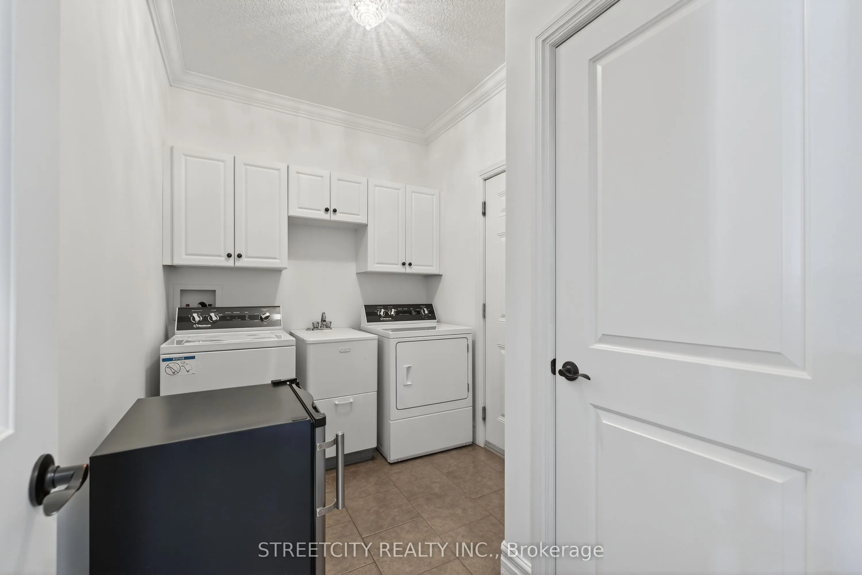 3636 Settlement Trail