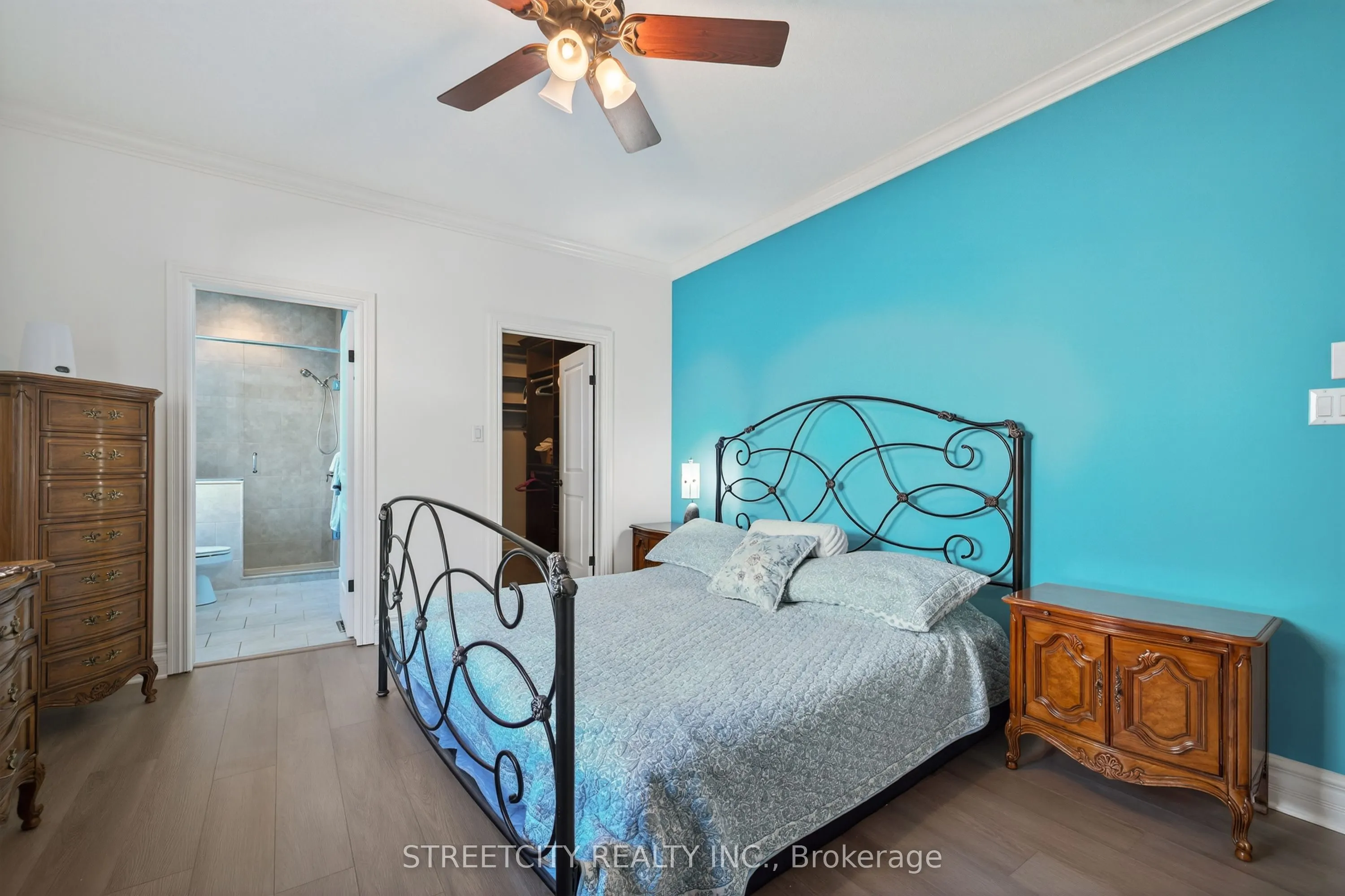 3636 Settlement Trail