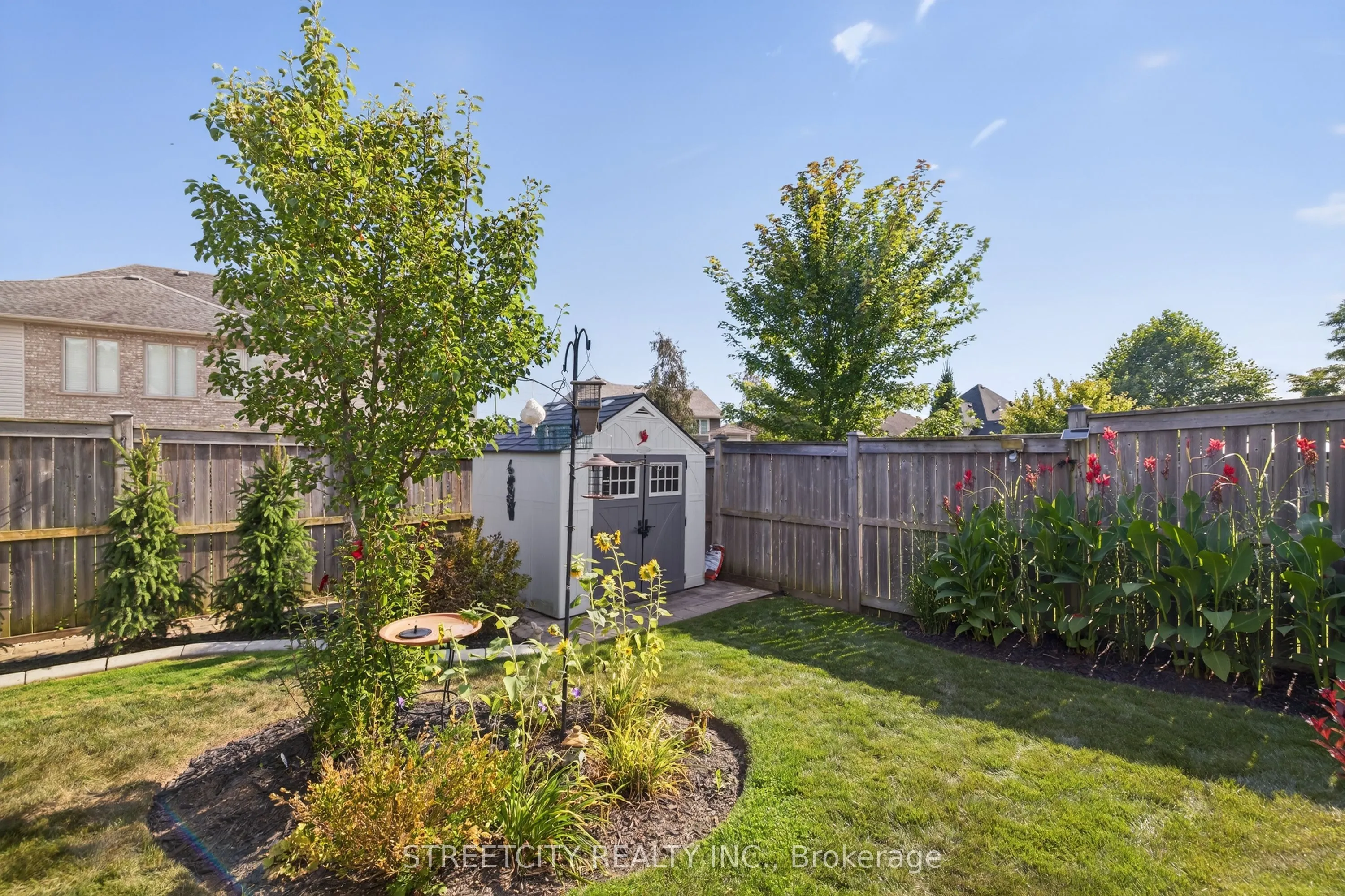3636 Settlement Trail