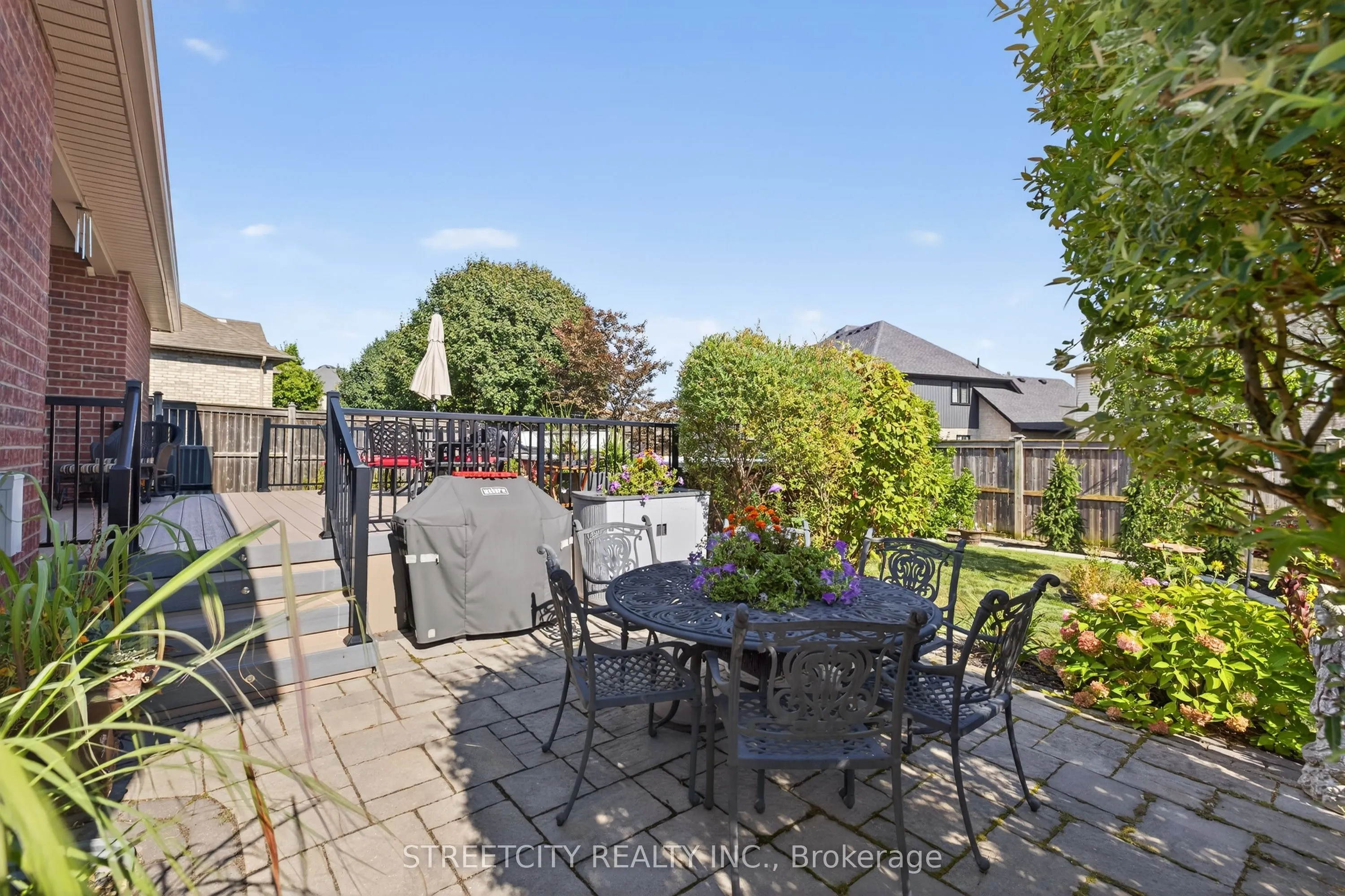 3636 Settlement Trail
