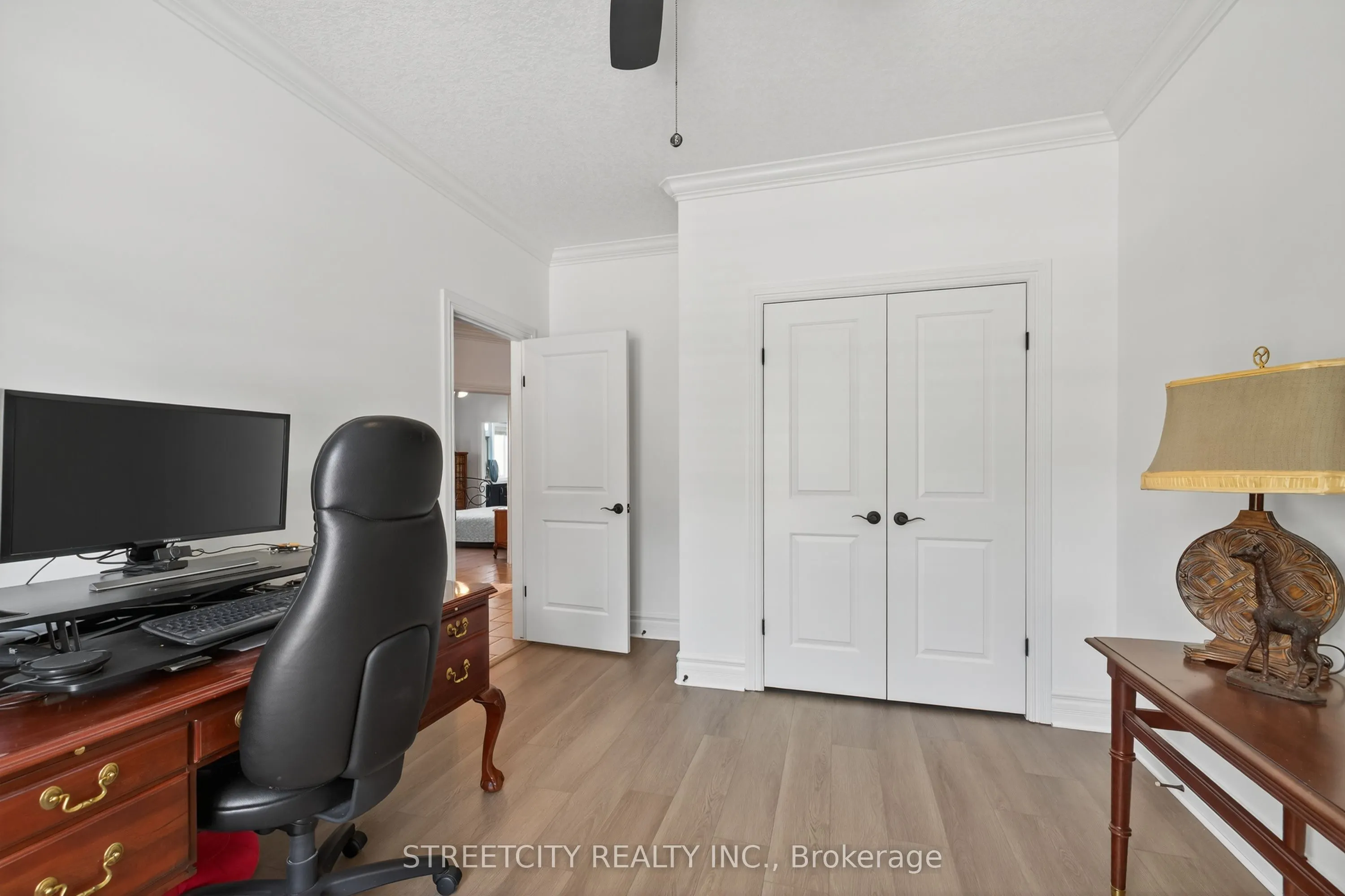 3636 Settlement Trail
