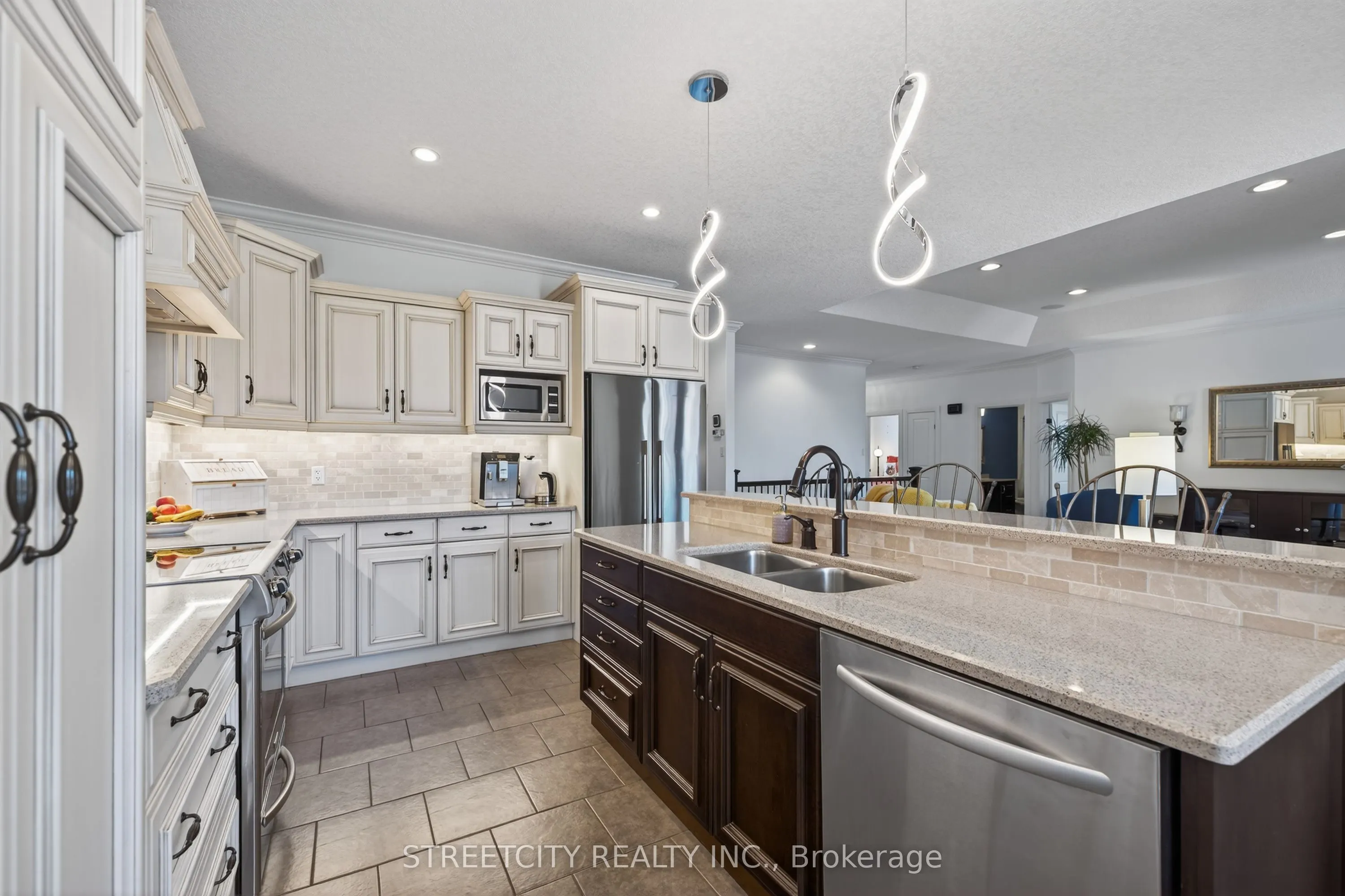 3636 Settlement Trail