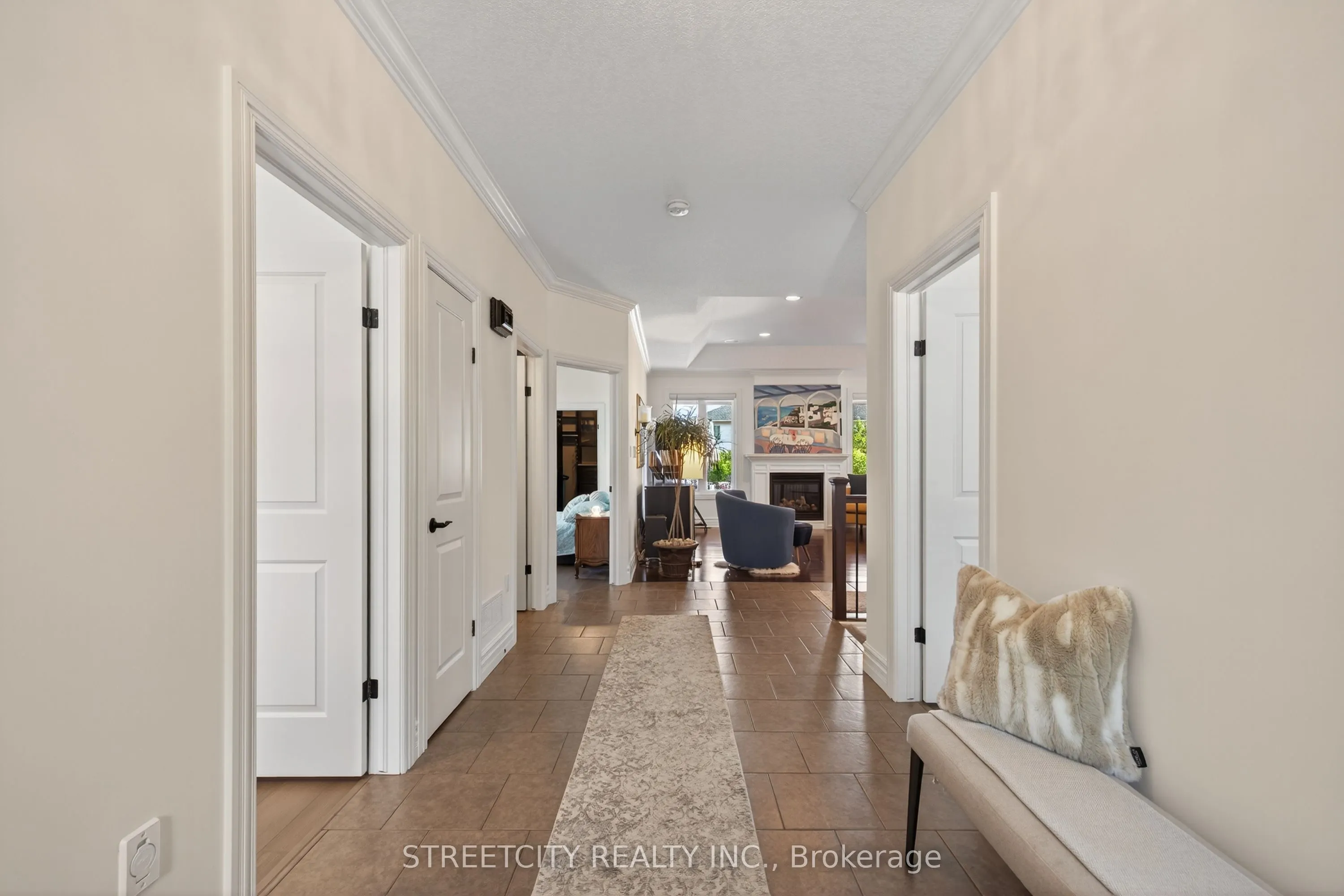 3636 Settlement Trail