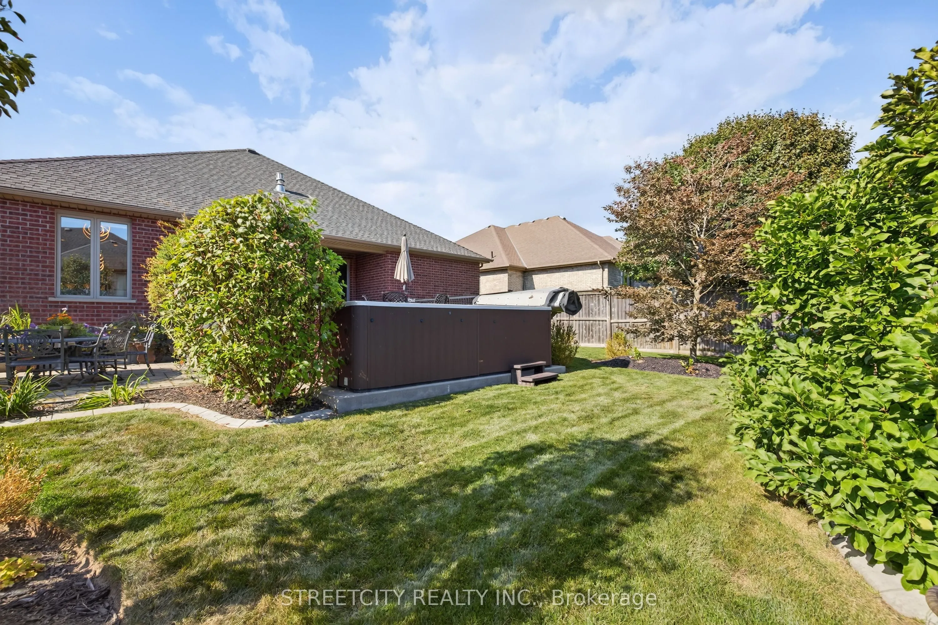 3636 Settlement Trail