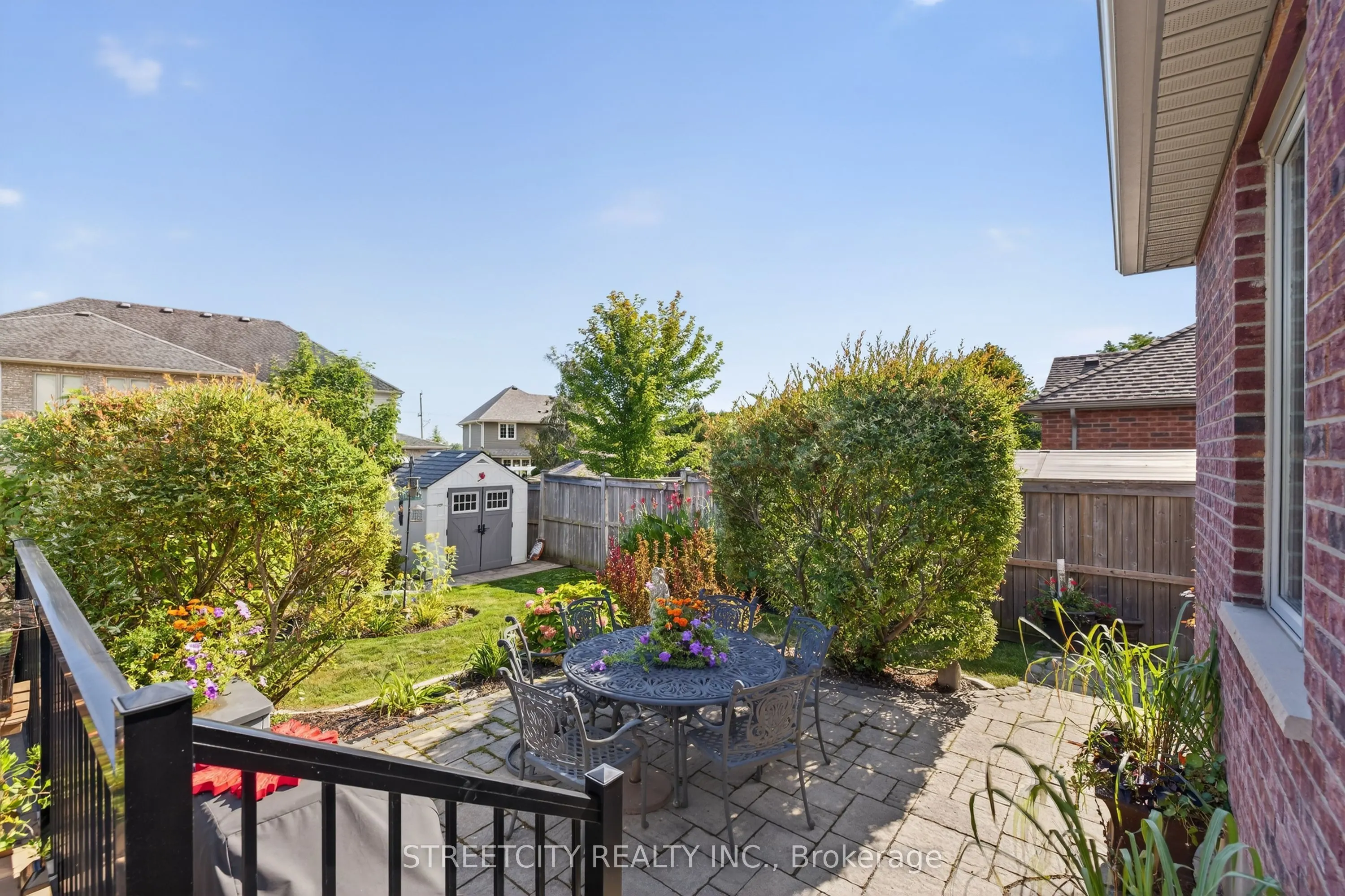 3636 Settlement Trail