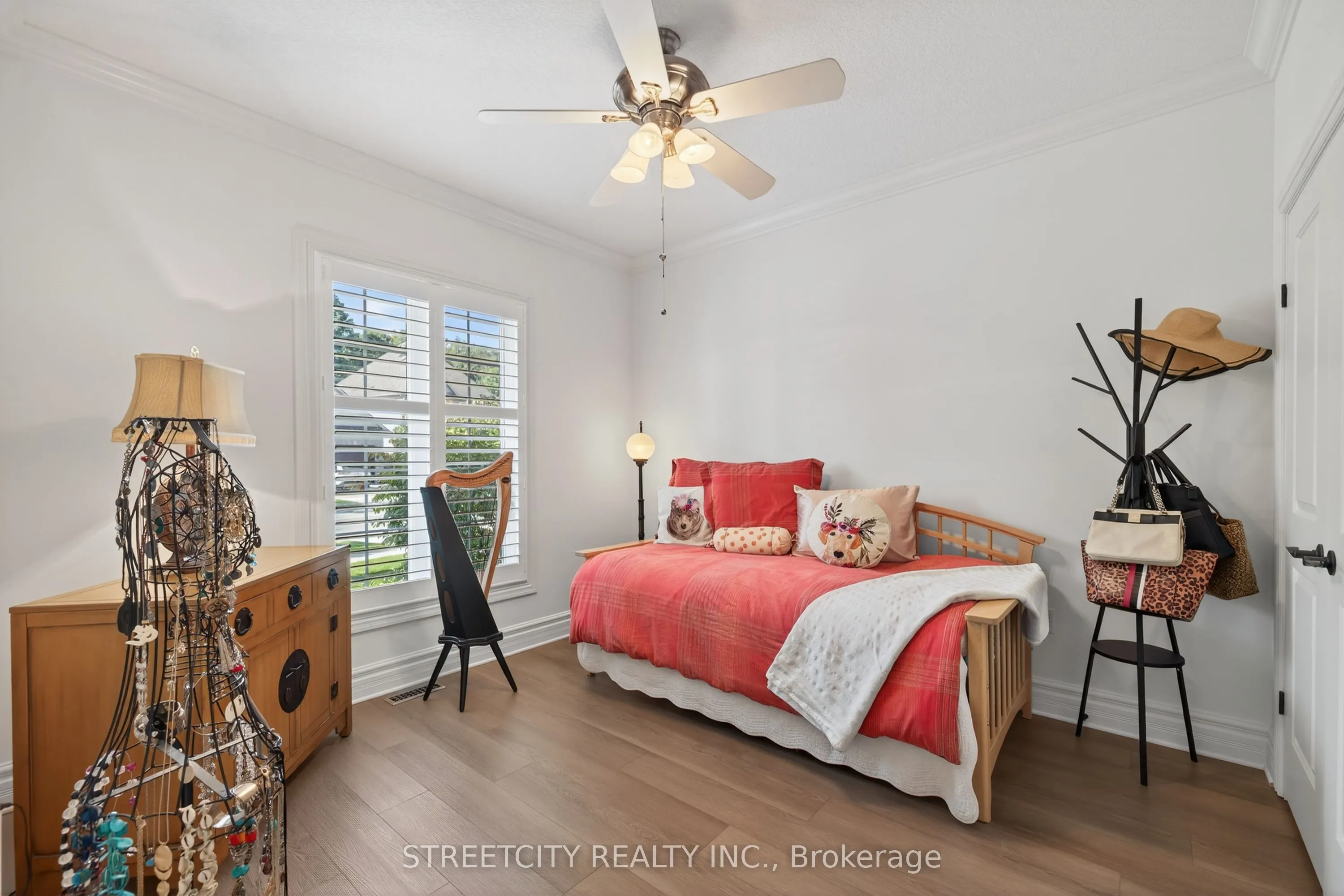 3636 Settlement Trail