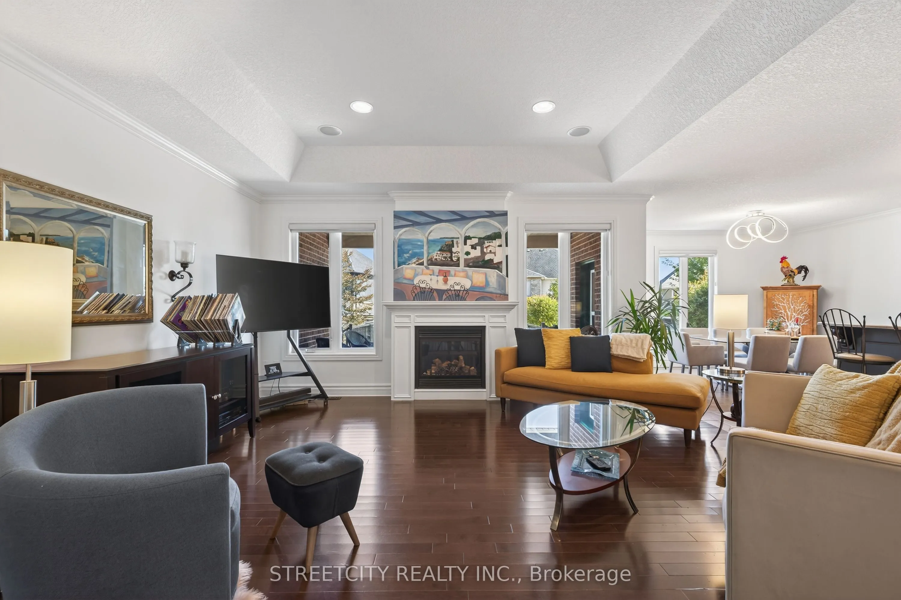 3636 Settlement Trail