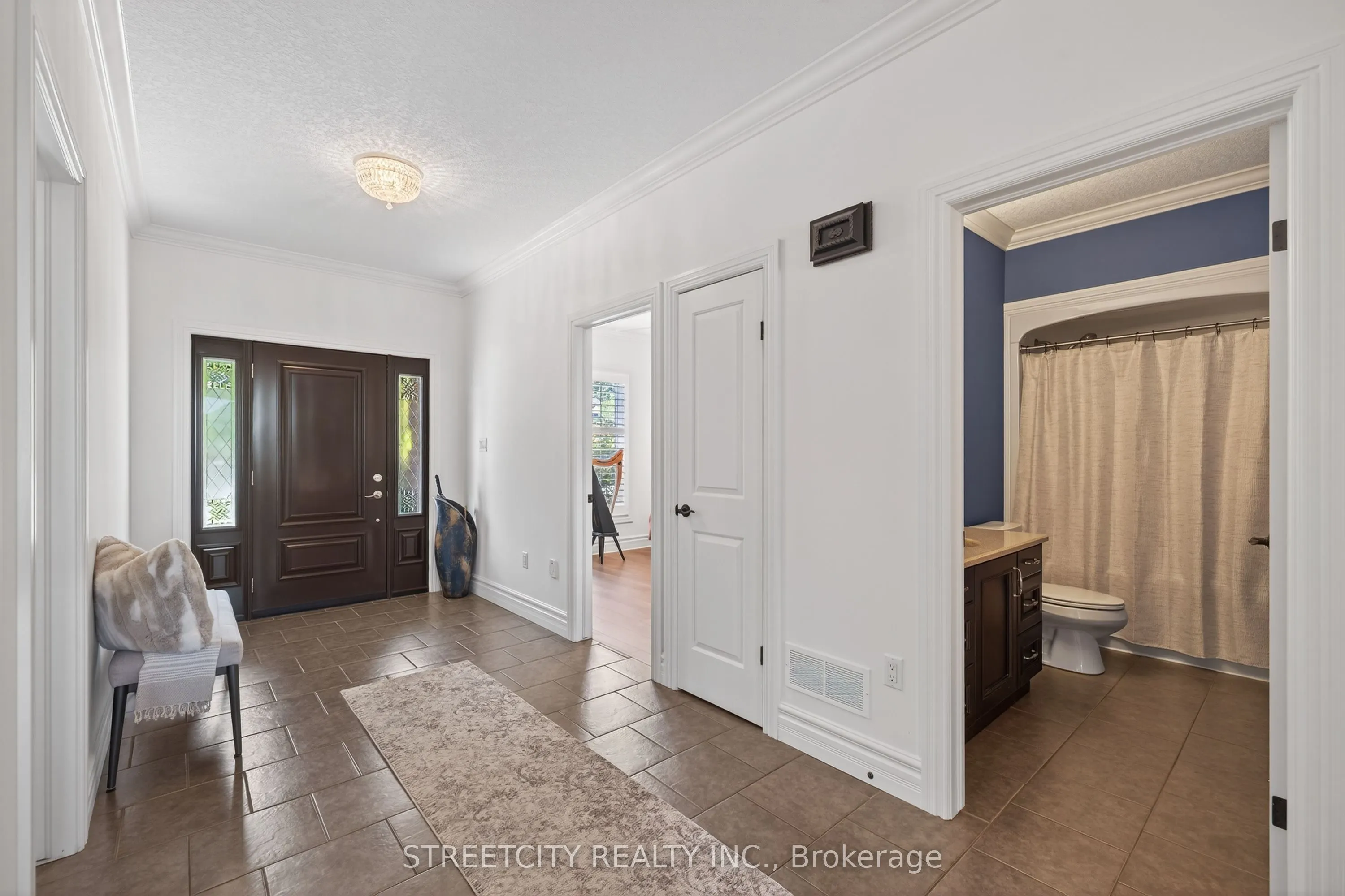 3636 Settlement Trail