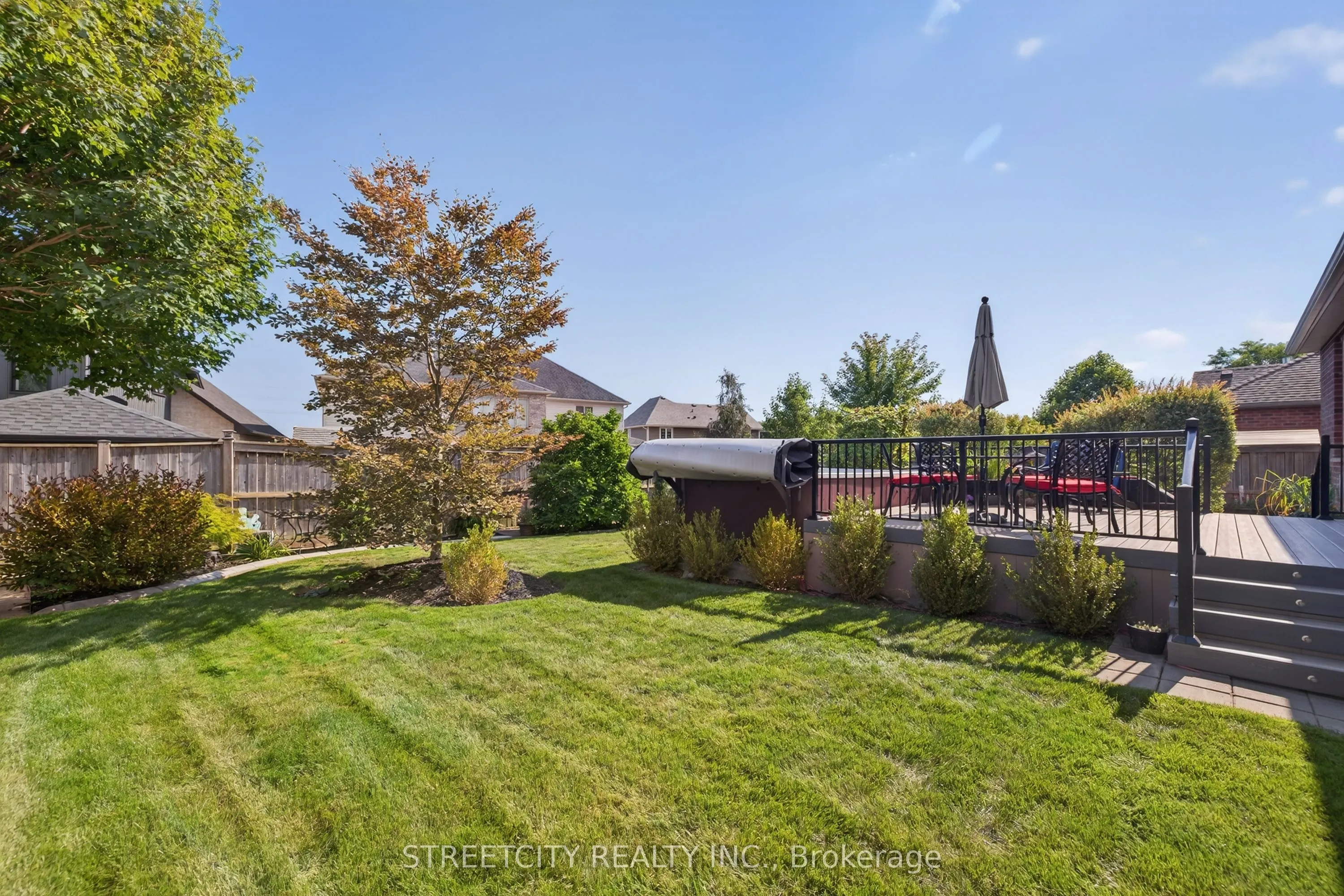 3636 Settlement Trail