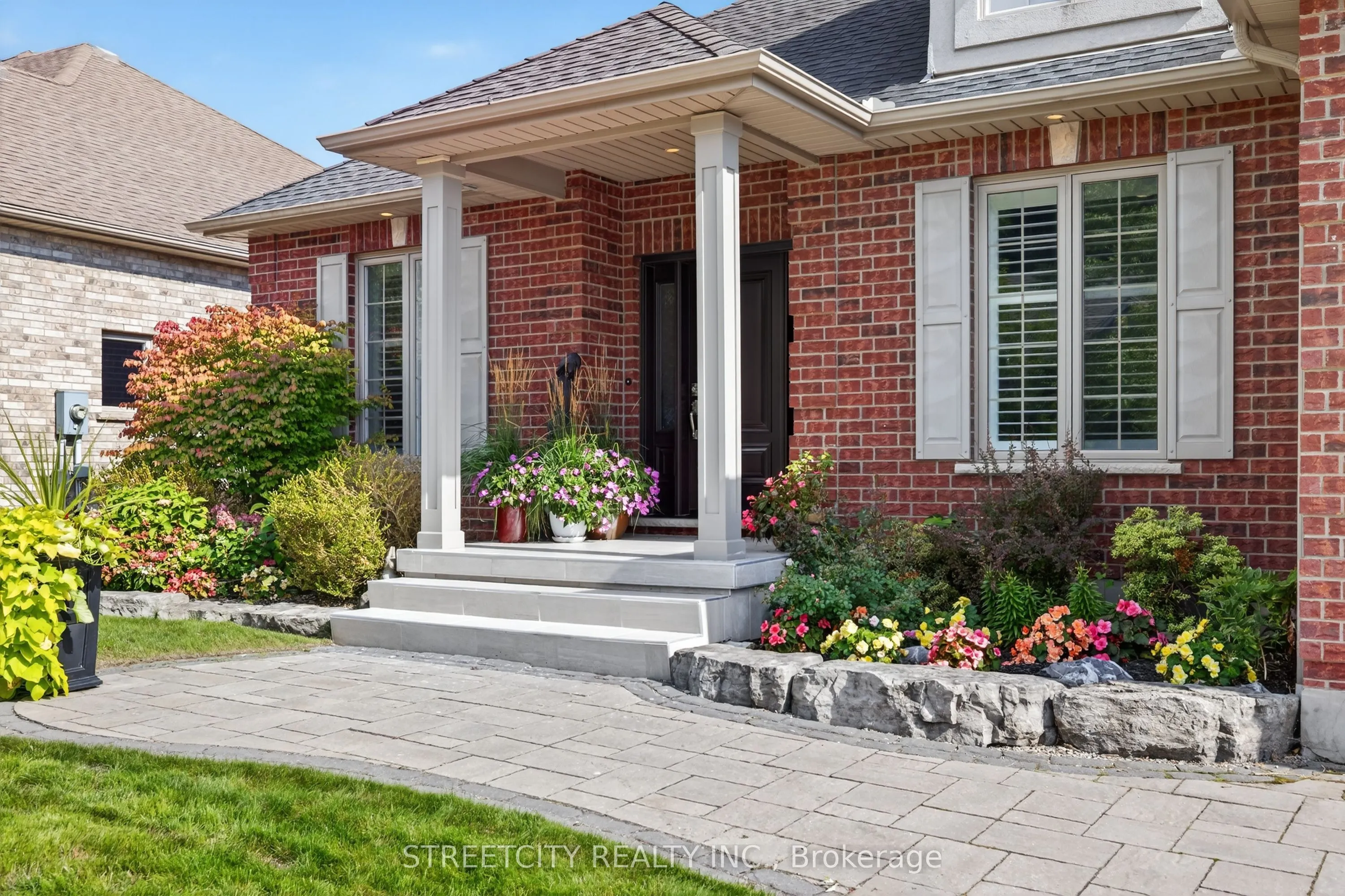 3636 Settlement Trail