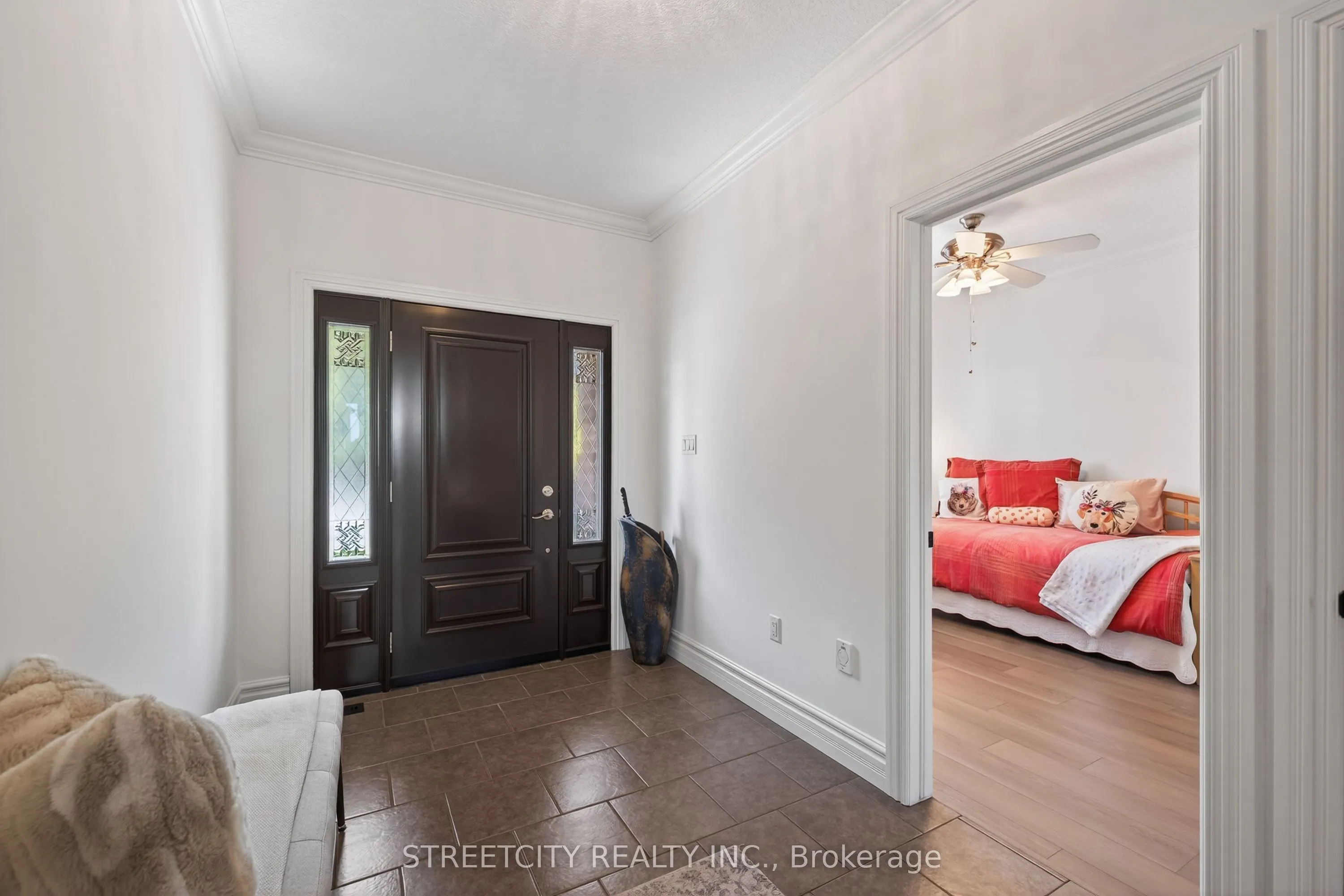 3636 Settlement Trail