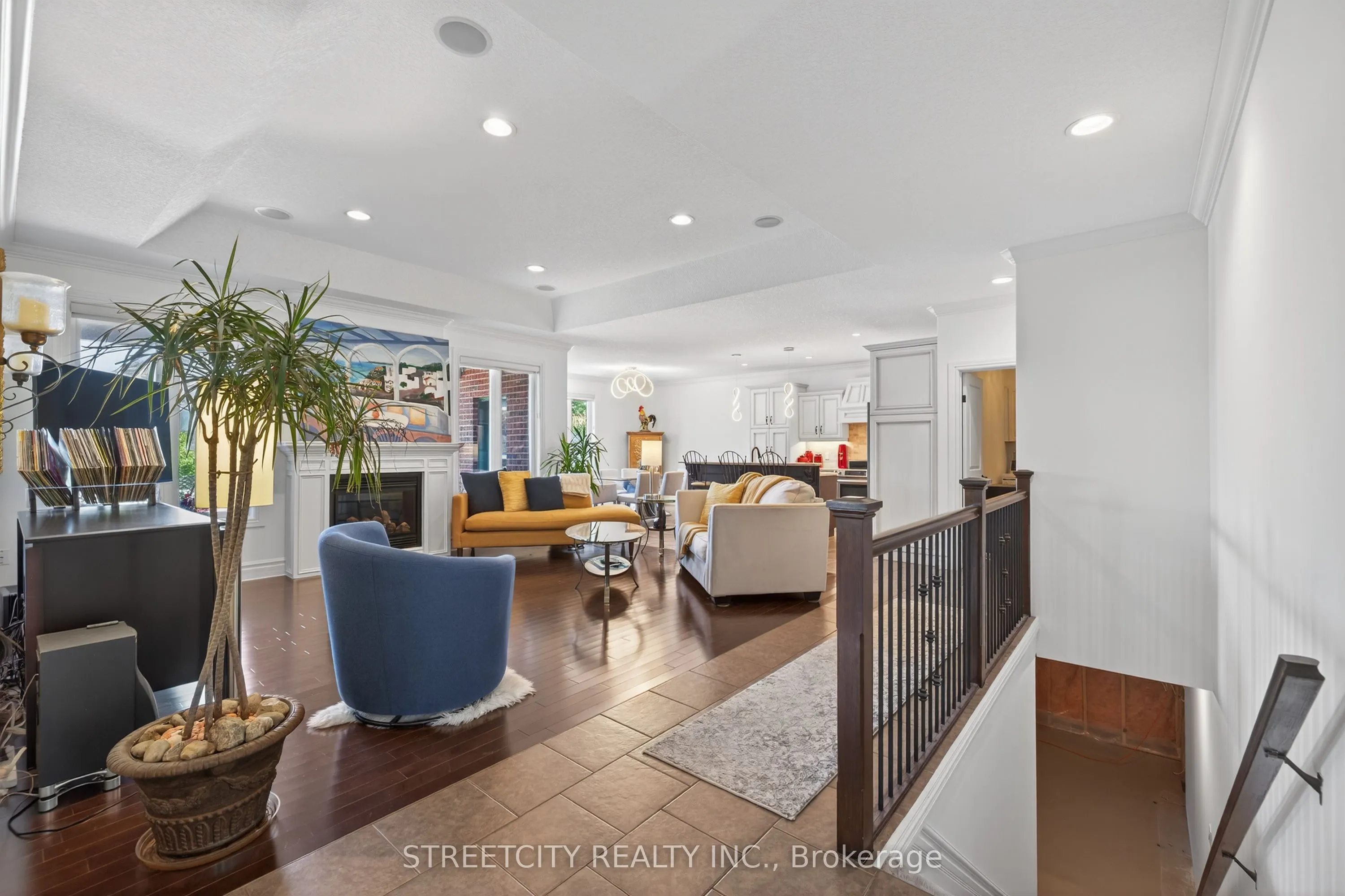 3636 Settlement Trail
