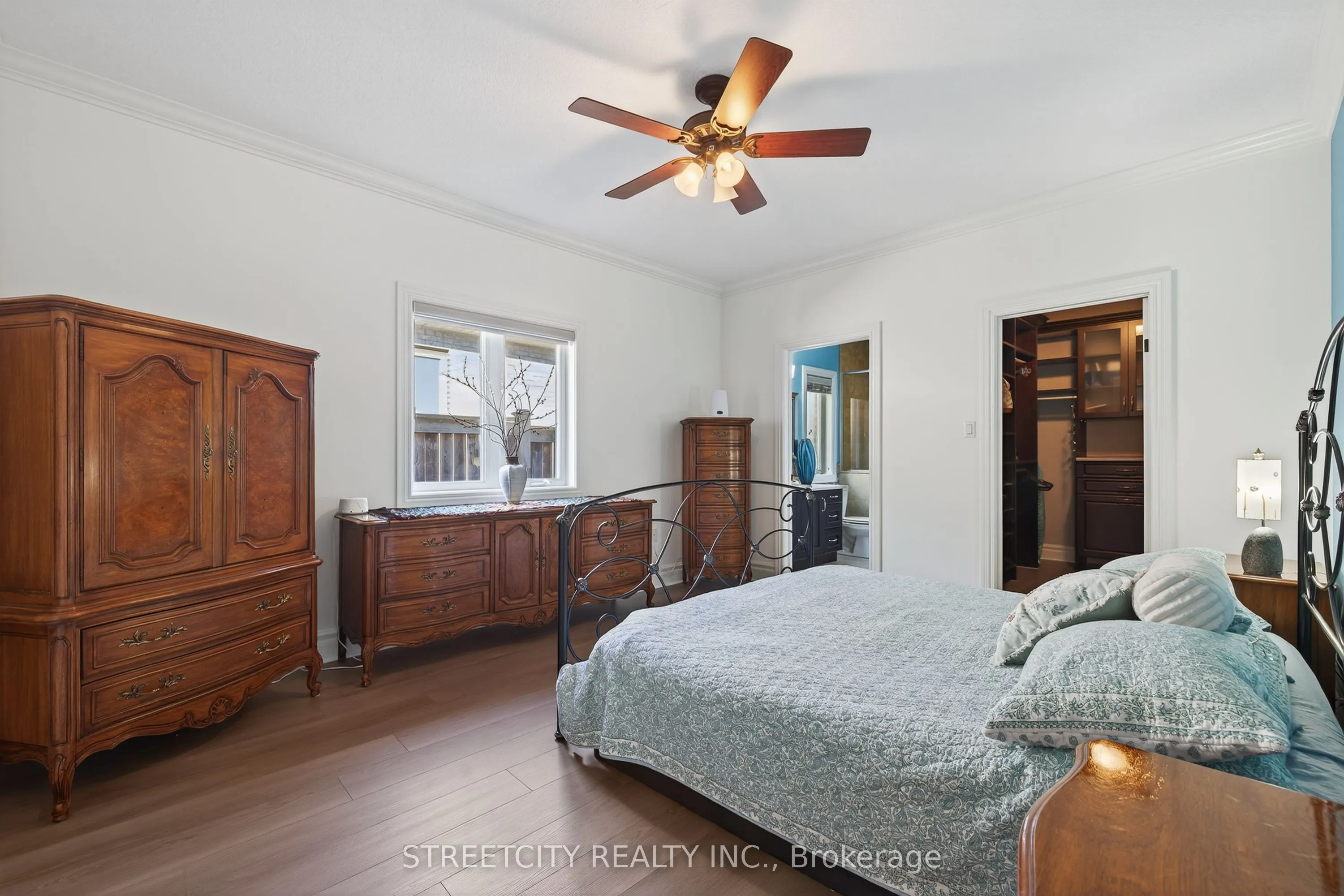 3636 Settlement Trail