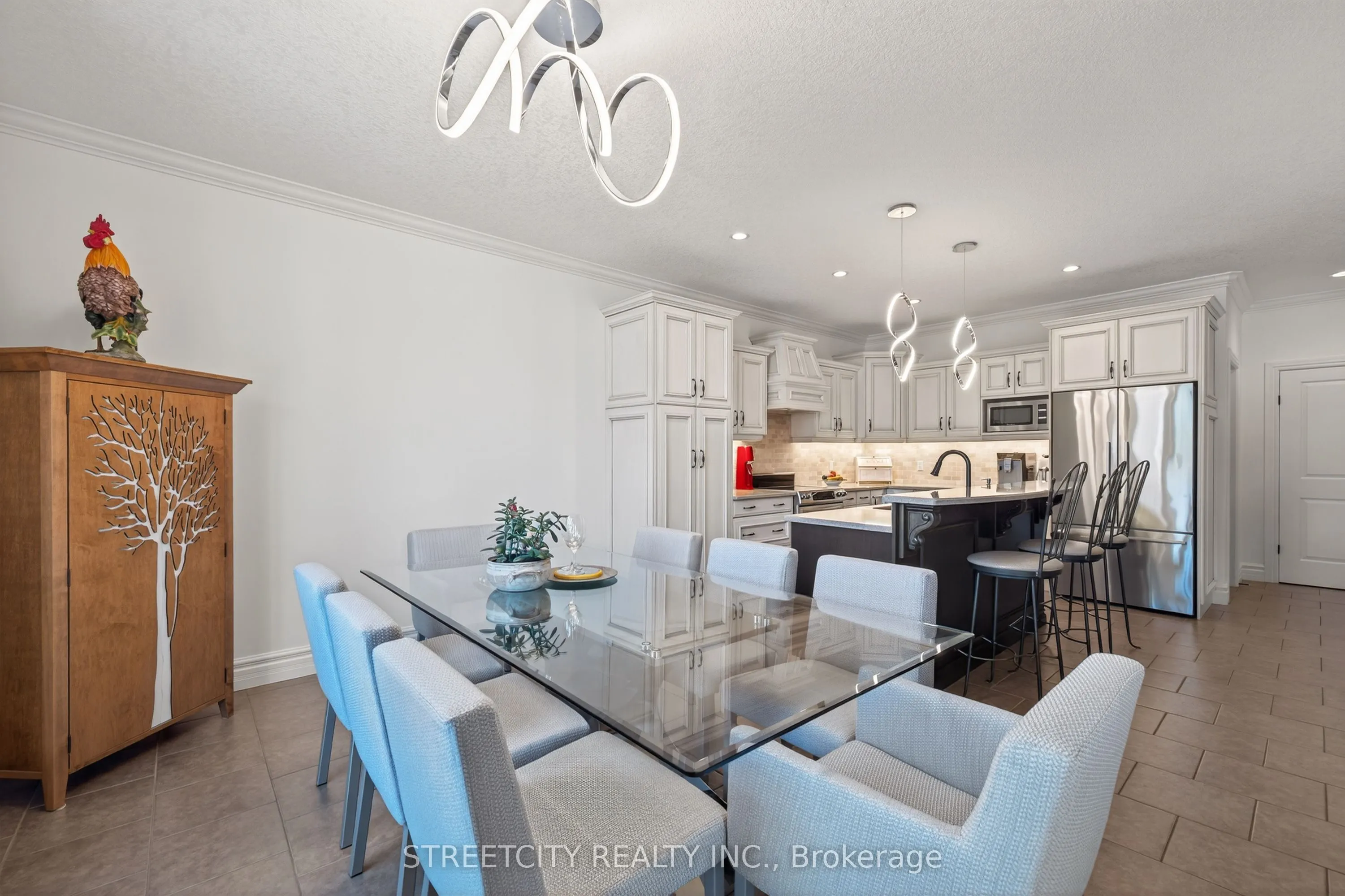 3636 Settlement Trail