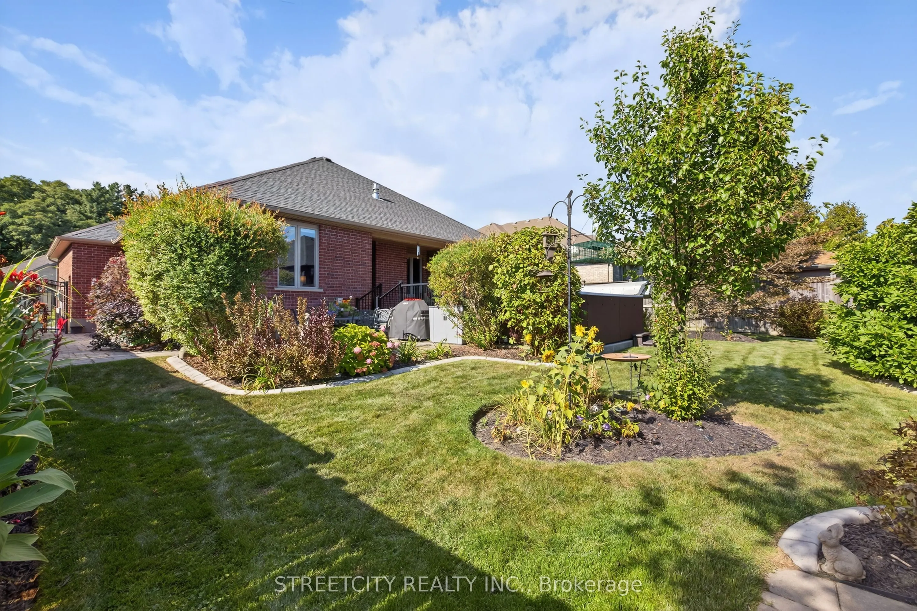 3636 Settlement Trail