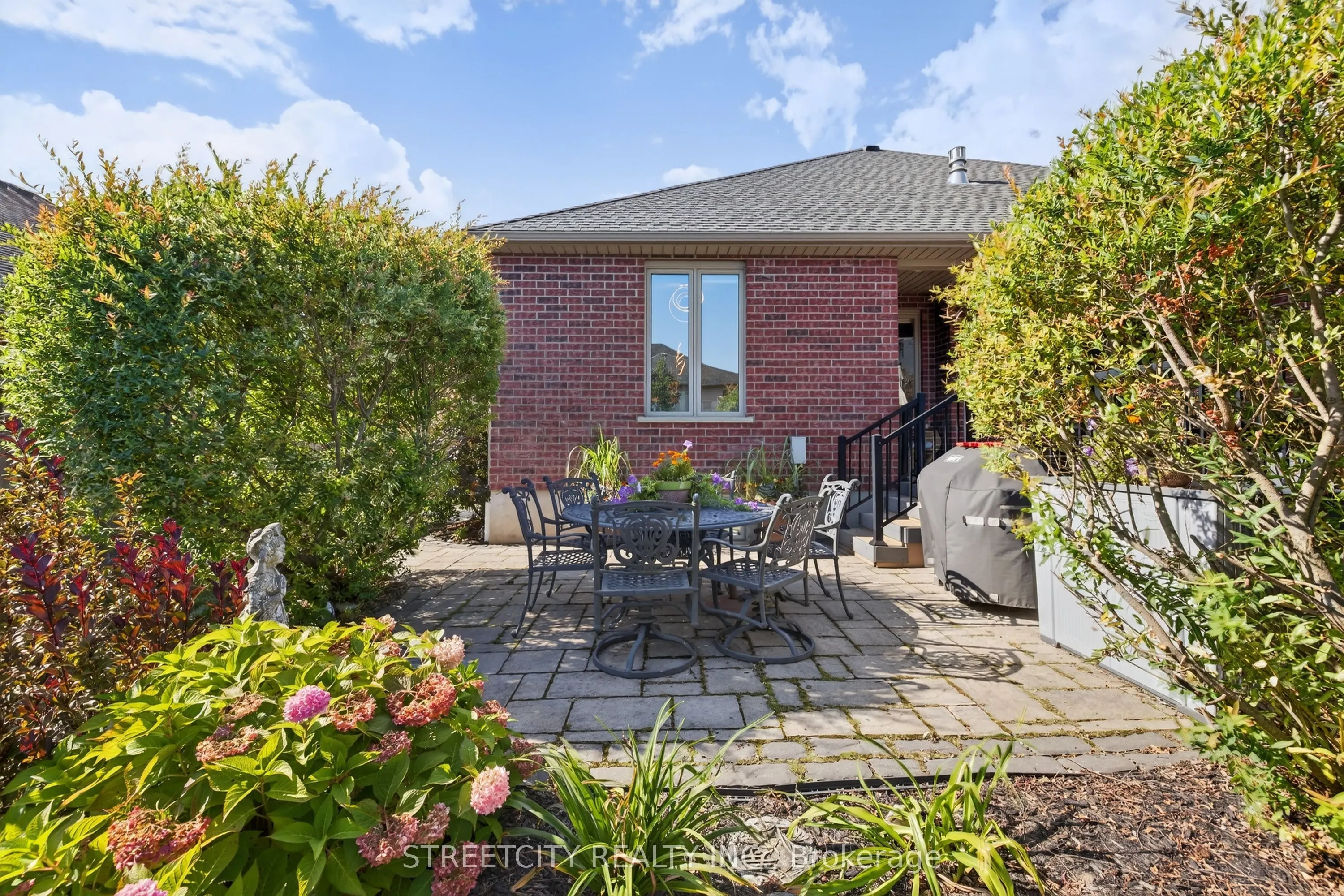 3636 Settlement Trail