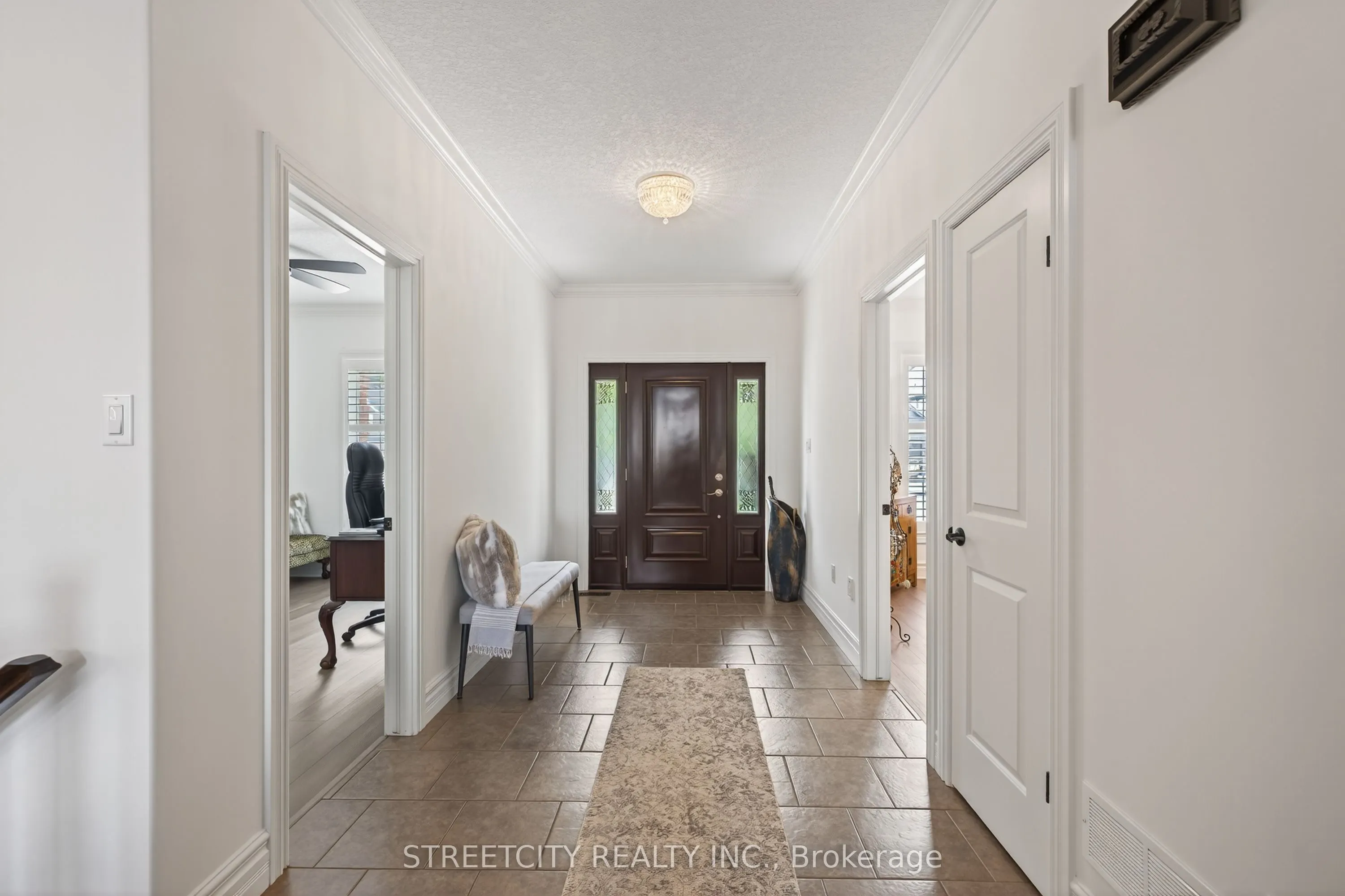 3636 Settlement Trail
