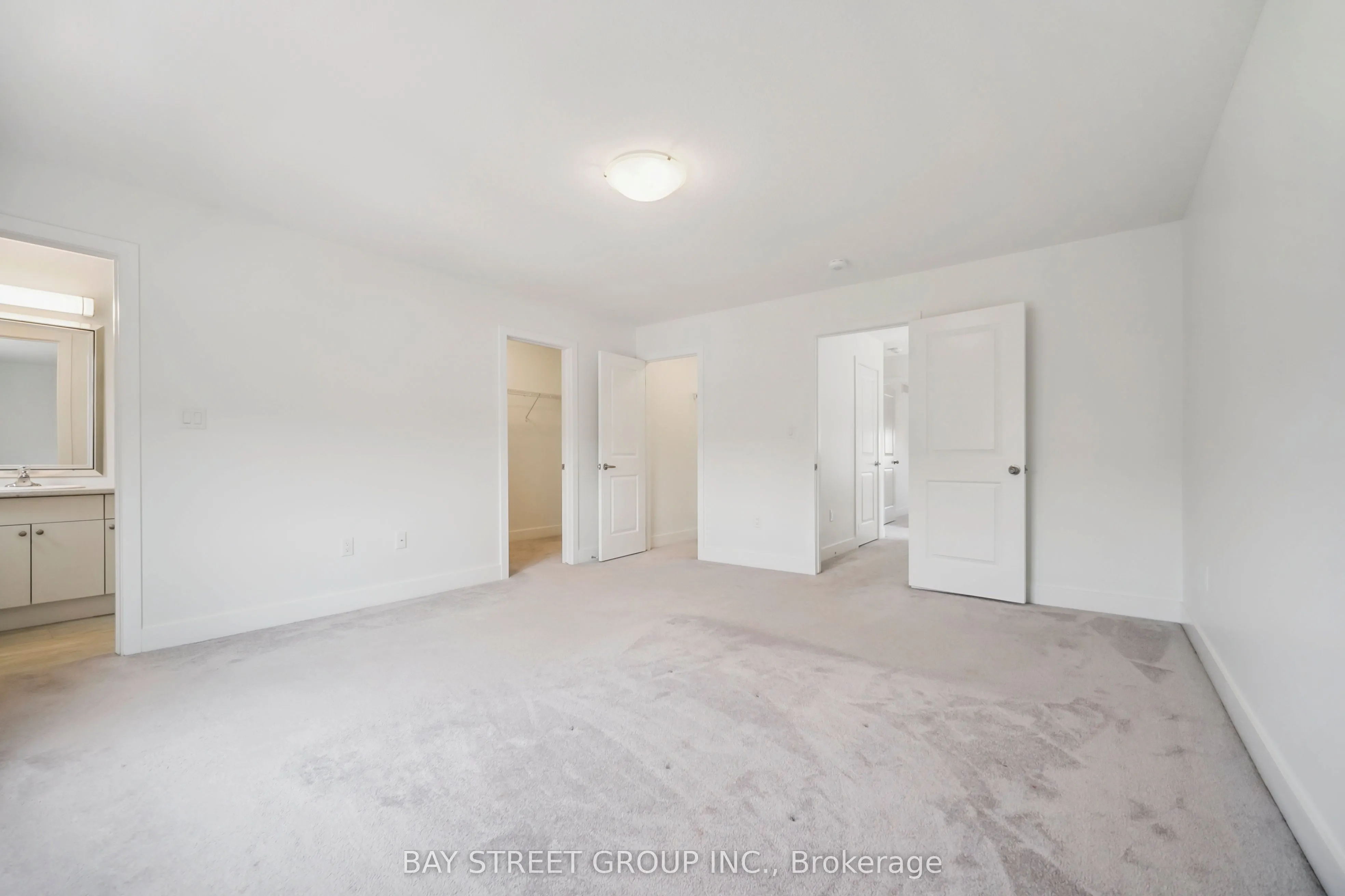 745 Chelton Road, #15
