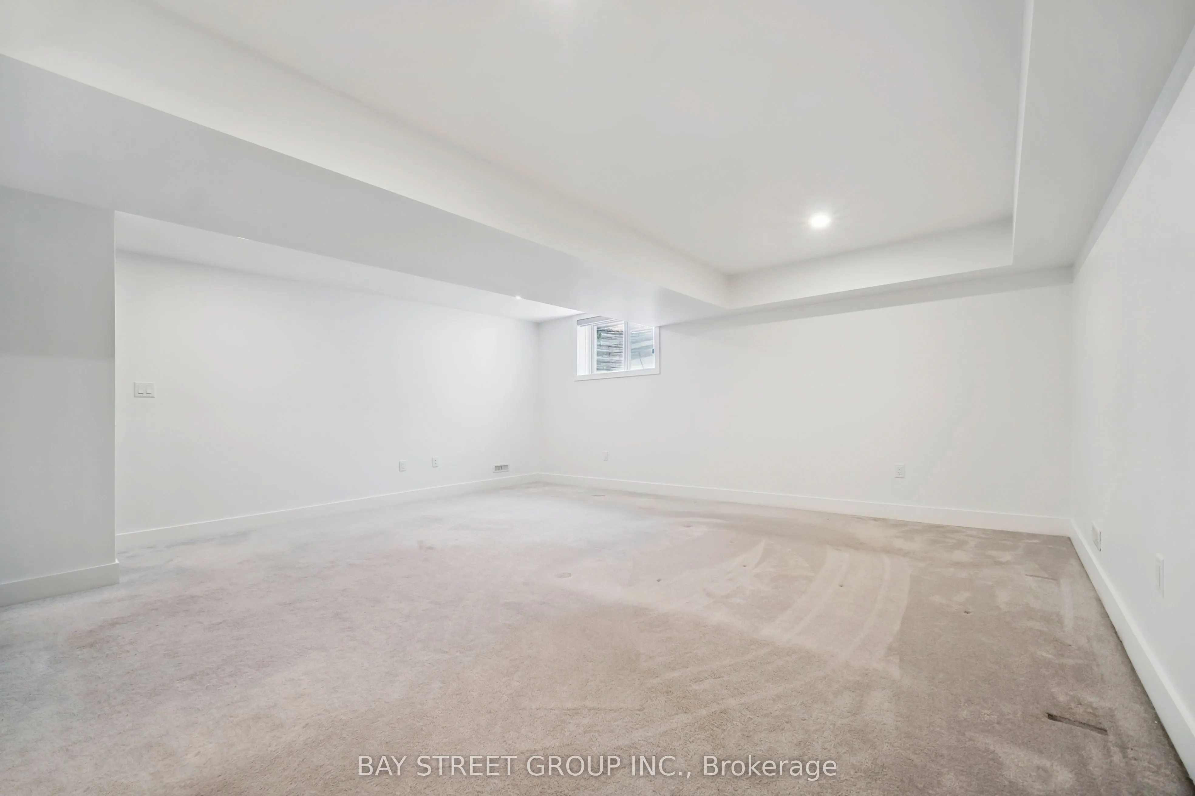 745 Chelton Road, #15