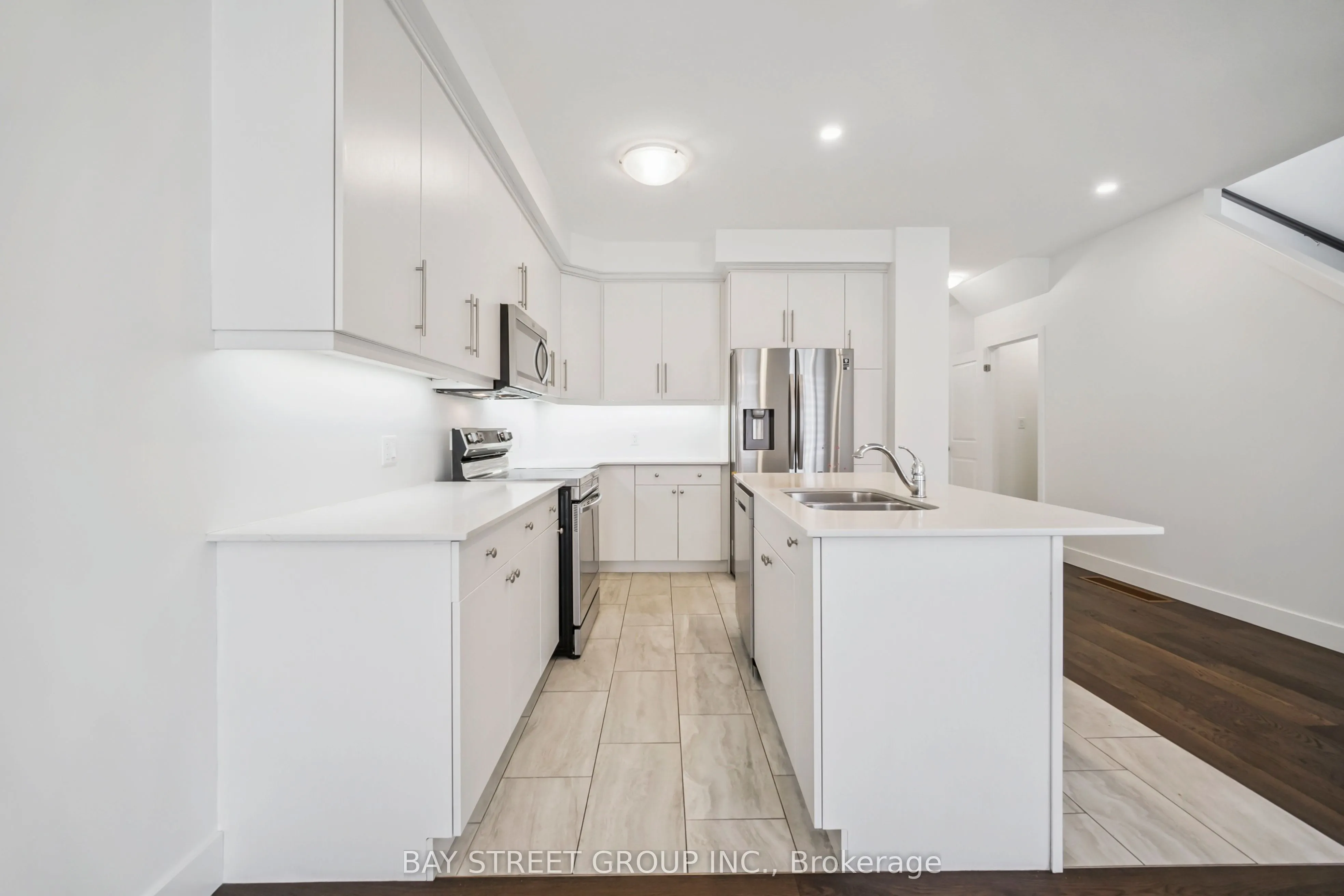 745 Chelton Road, #15