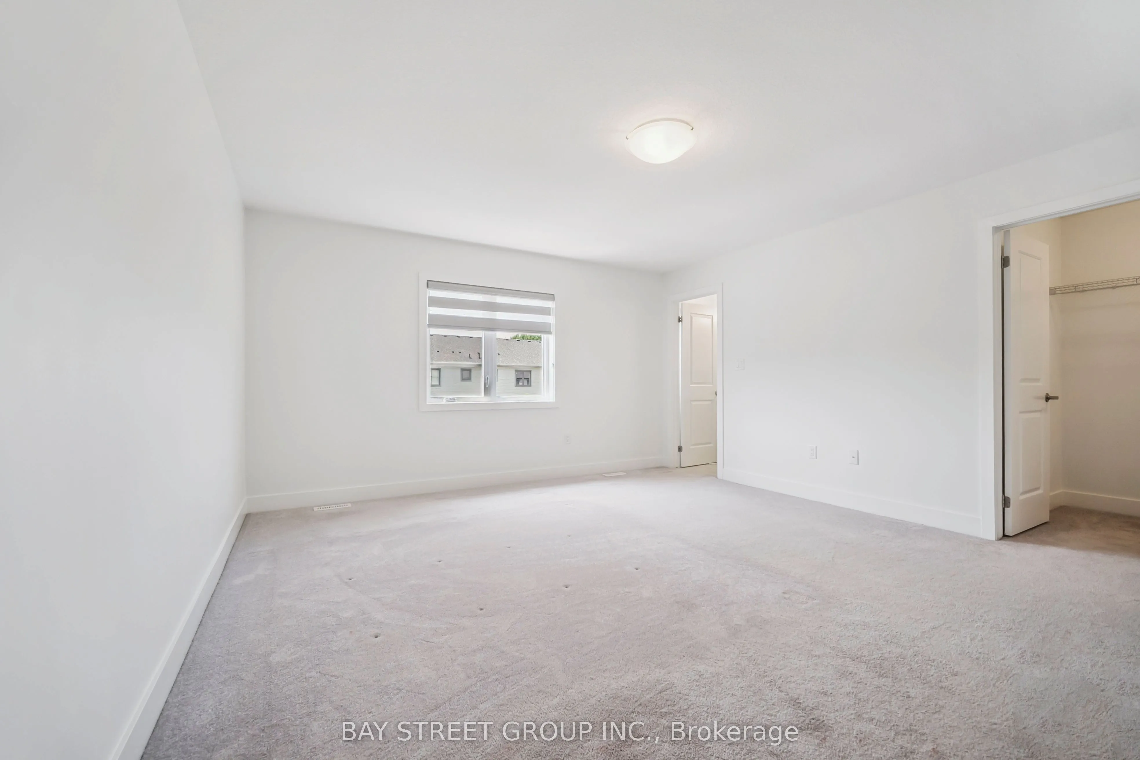 745 Chelton Road, #15