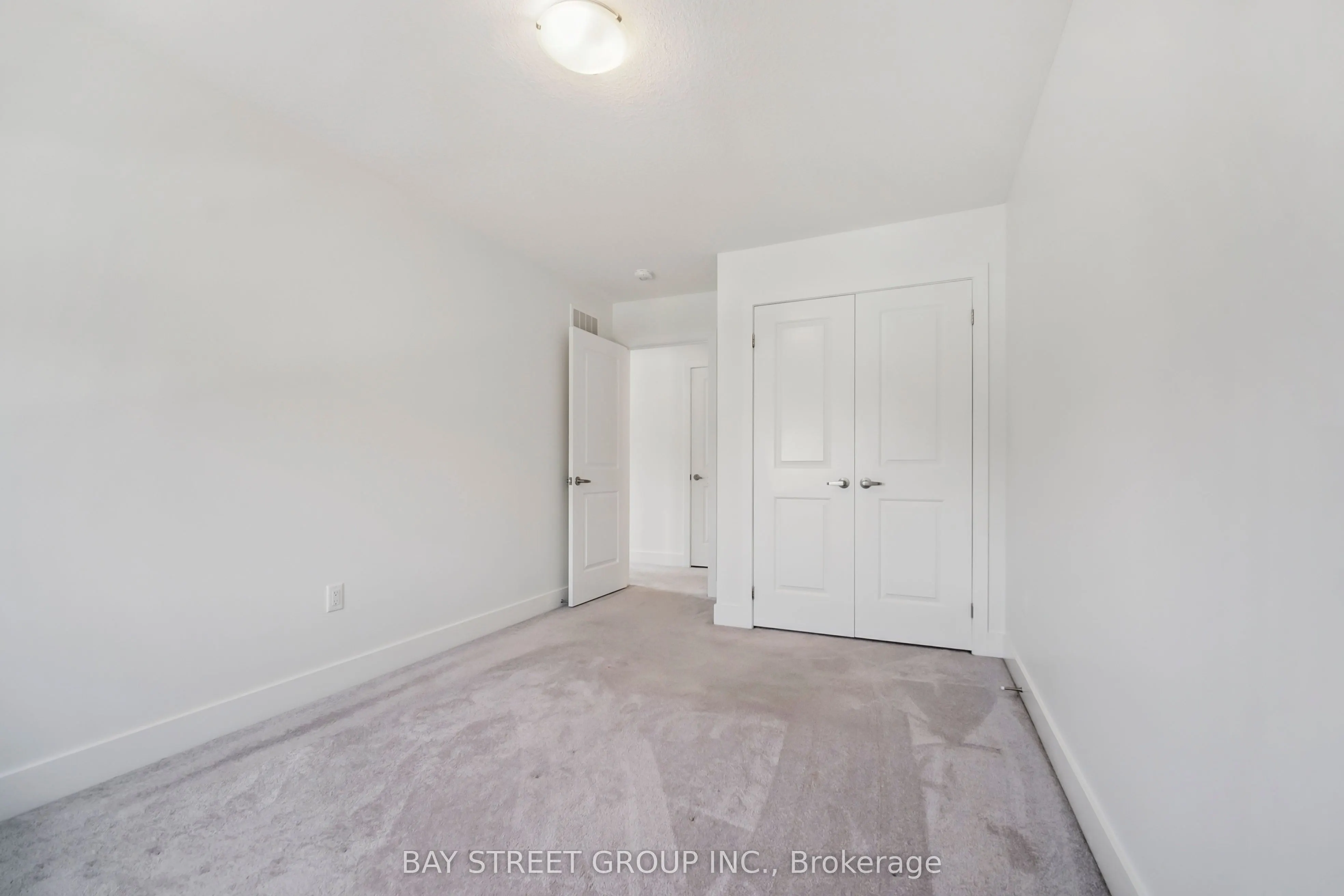 745 Chelton Road, #15