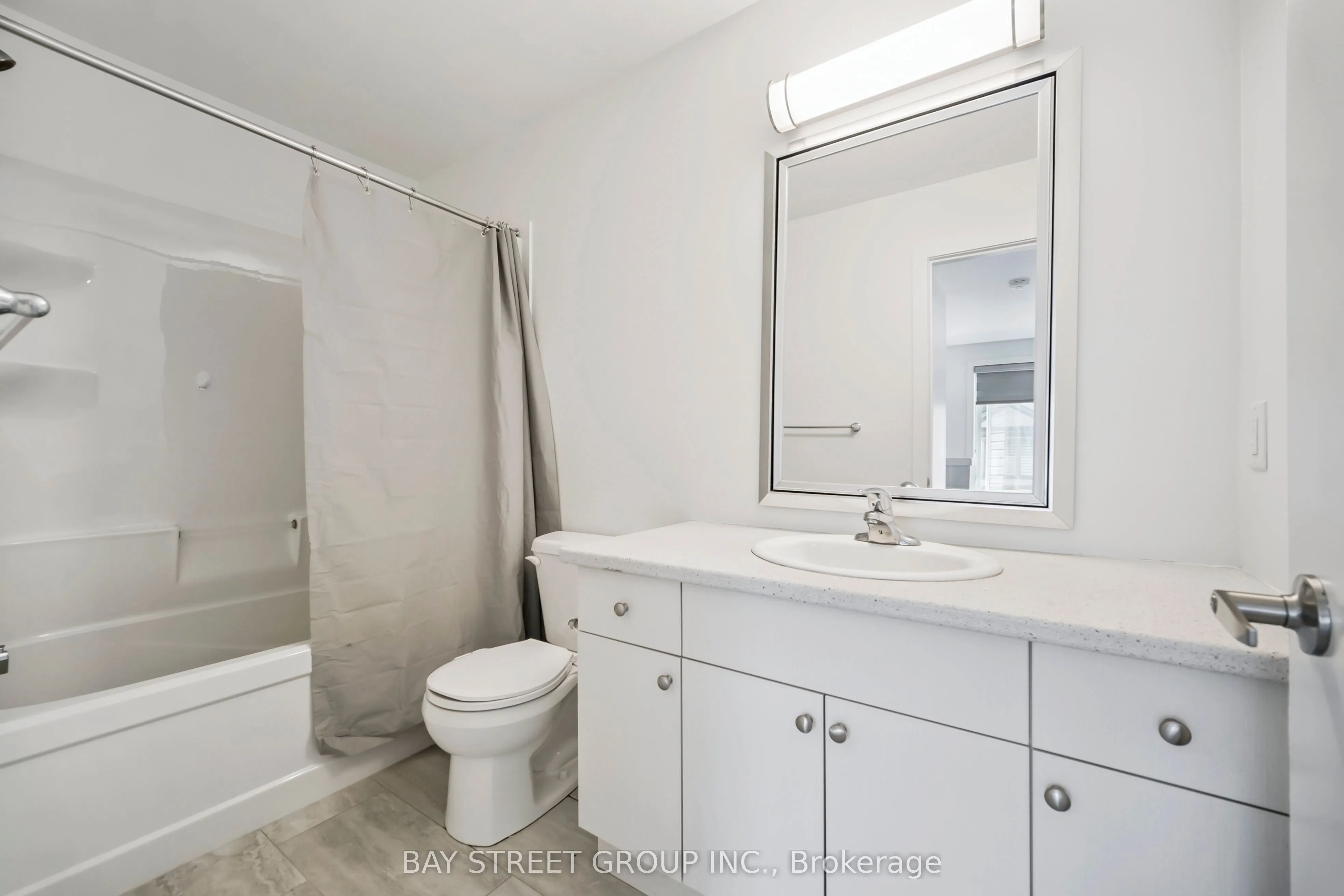745 Chelton Road, #15