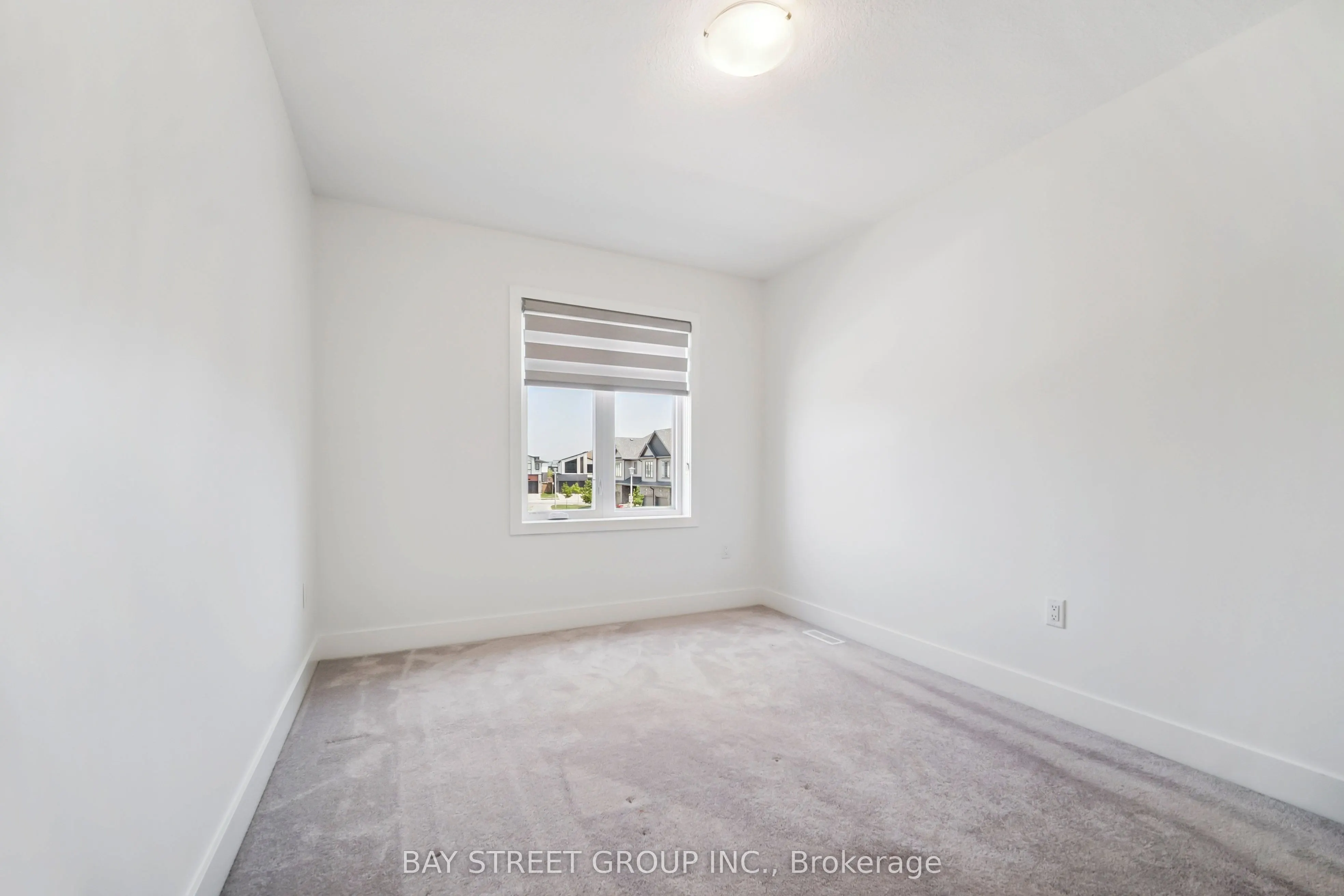745 Chelton Road, #15