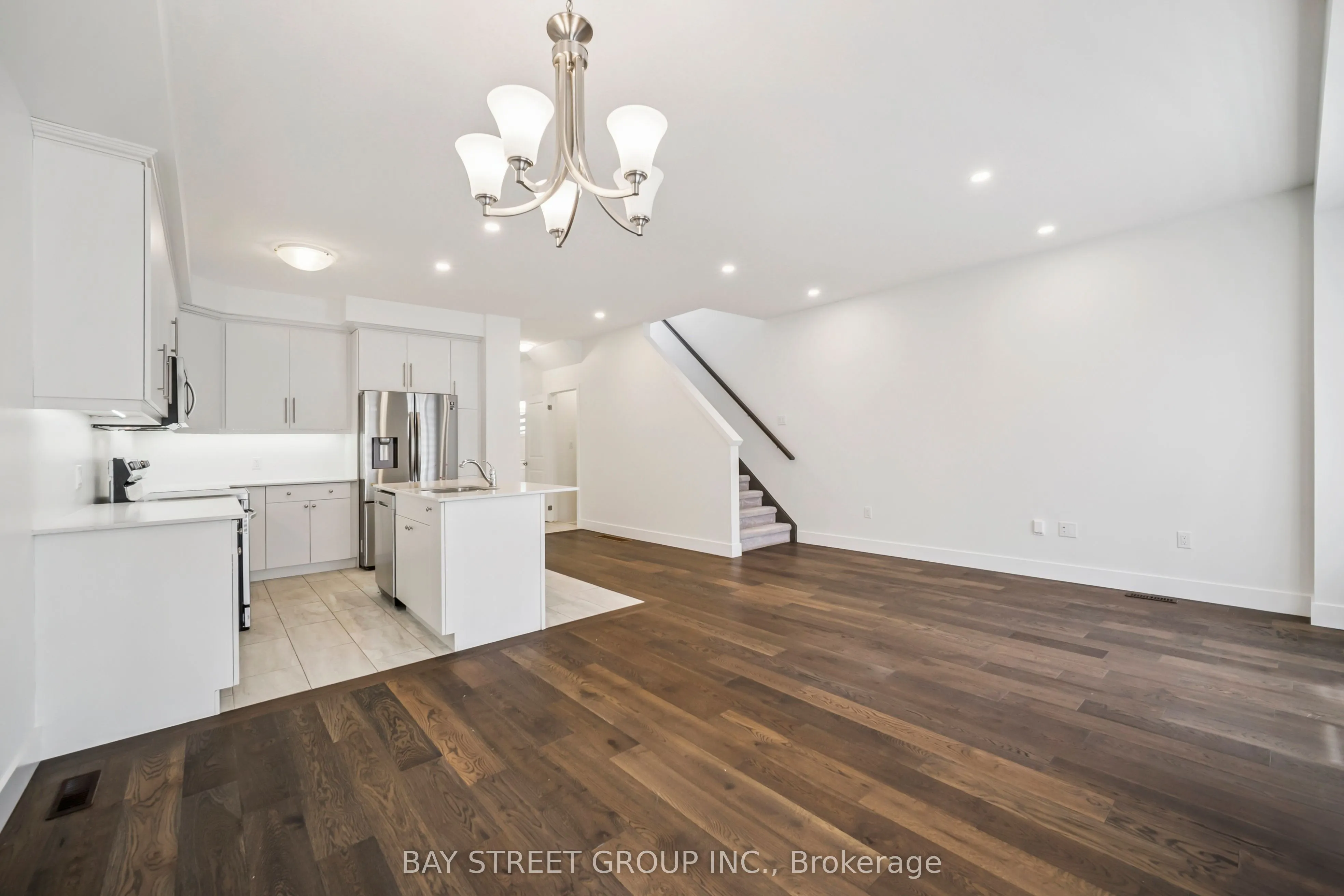 745 Chelton Road, #15