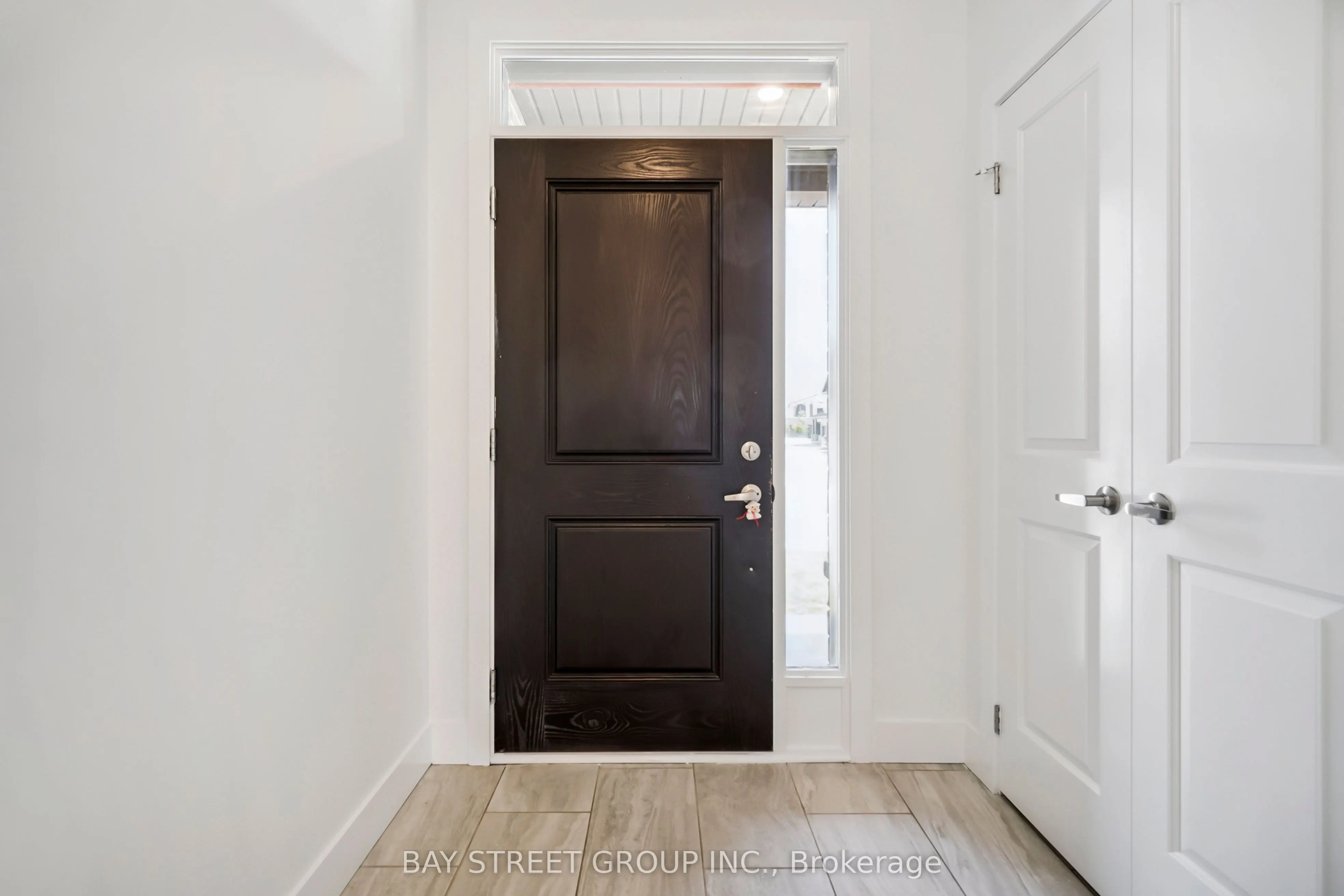 745 Chelton Road, #15