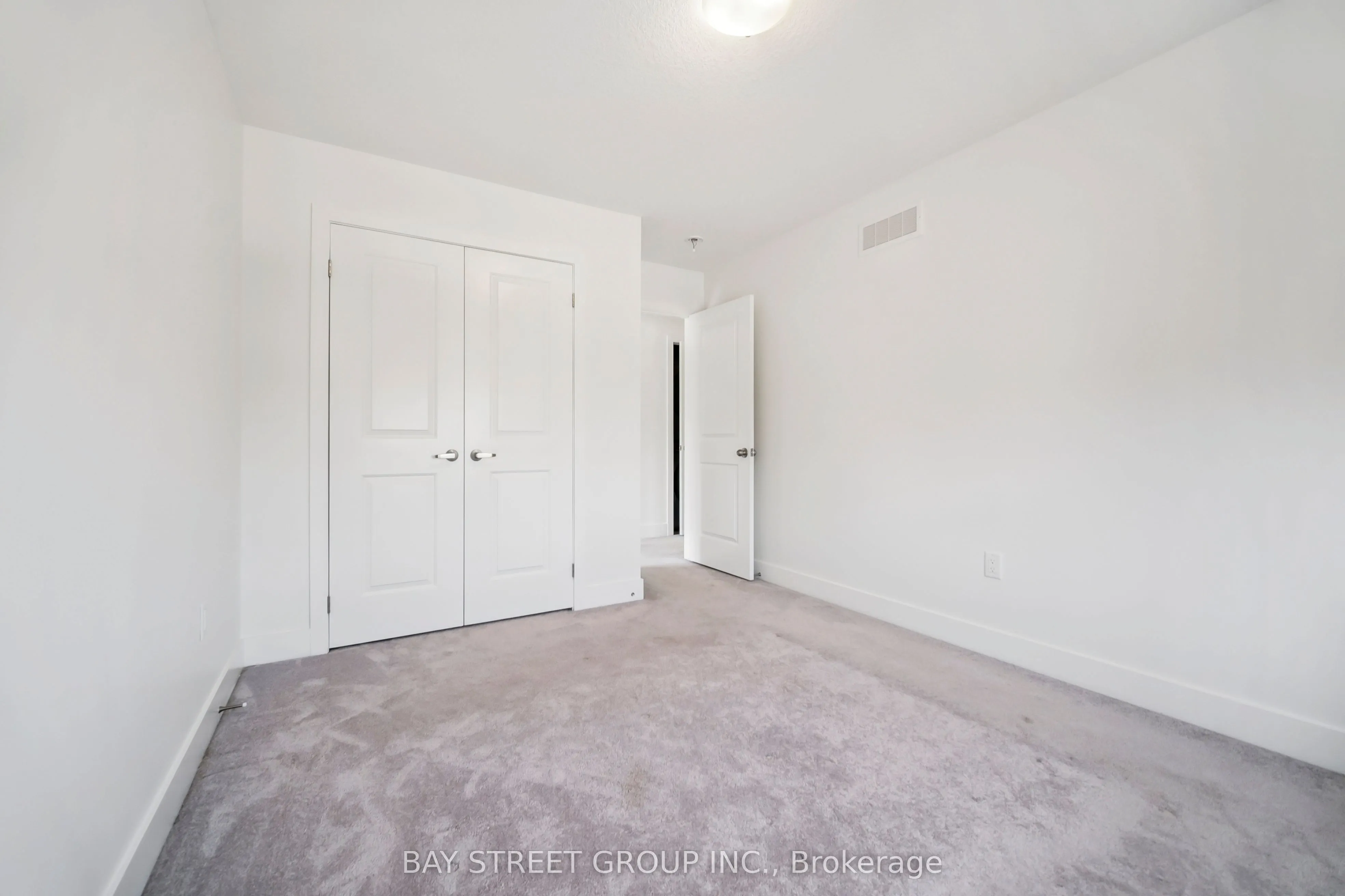 745 Chelton Road, #15