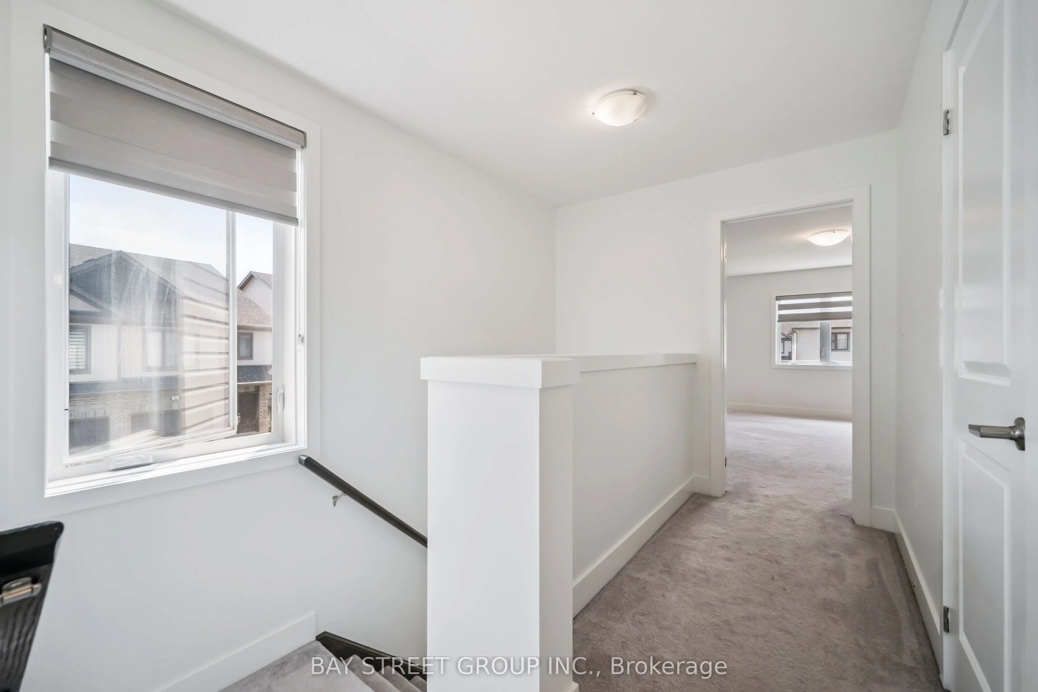 745 Chelton Road, #15