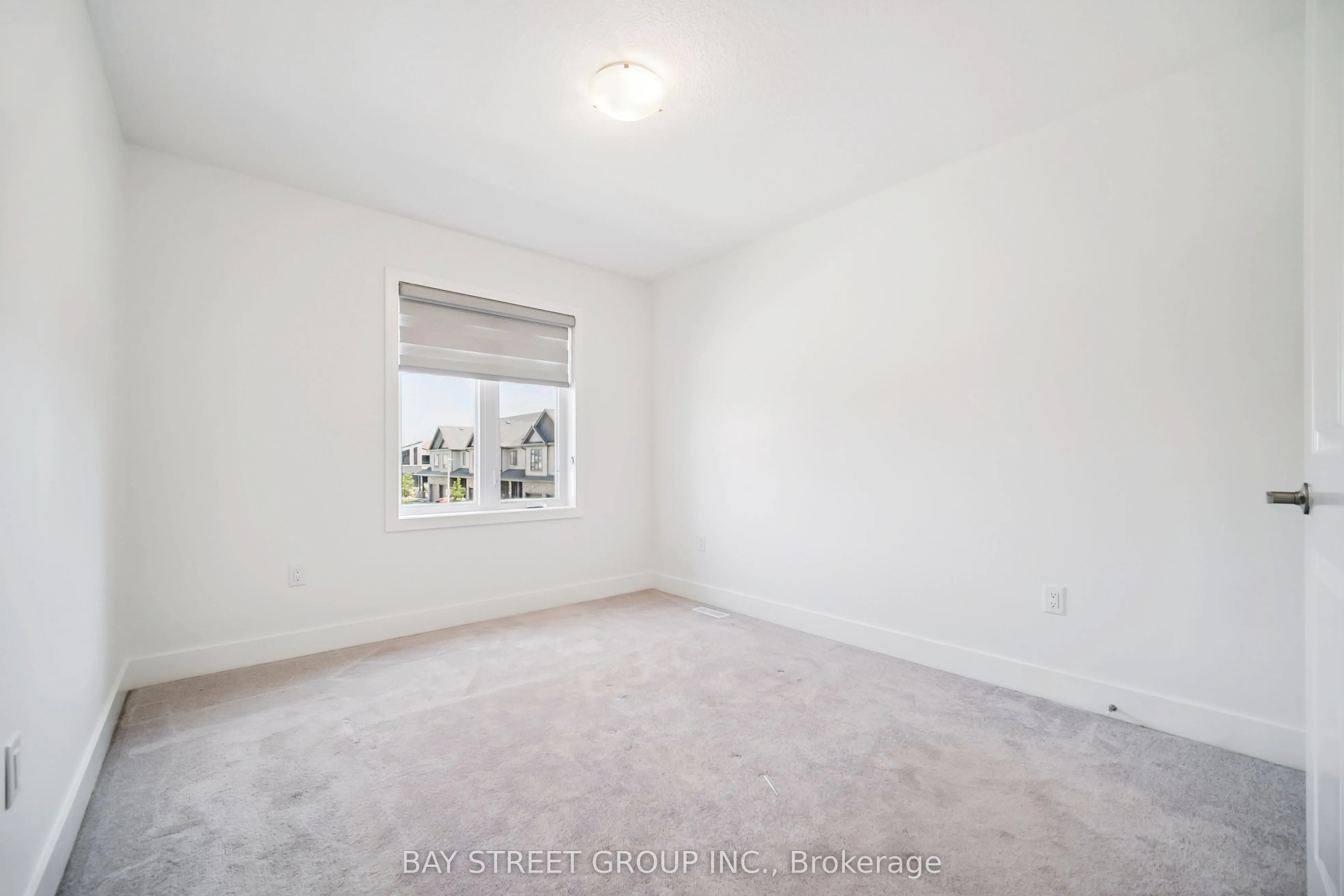 745 Chelton Road, #15