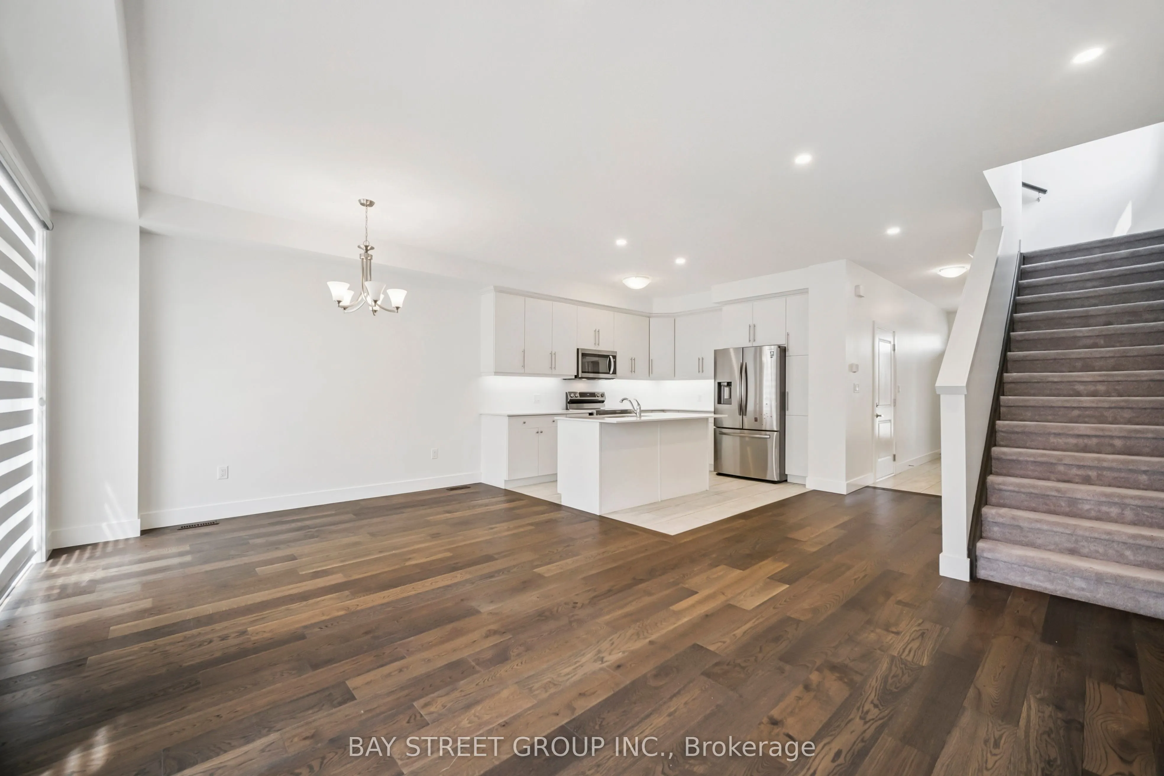 745 Chelton Road, #15