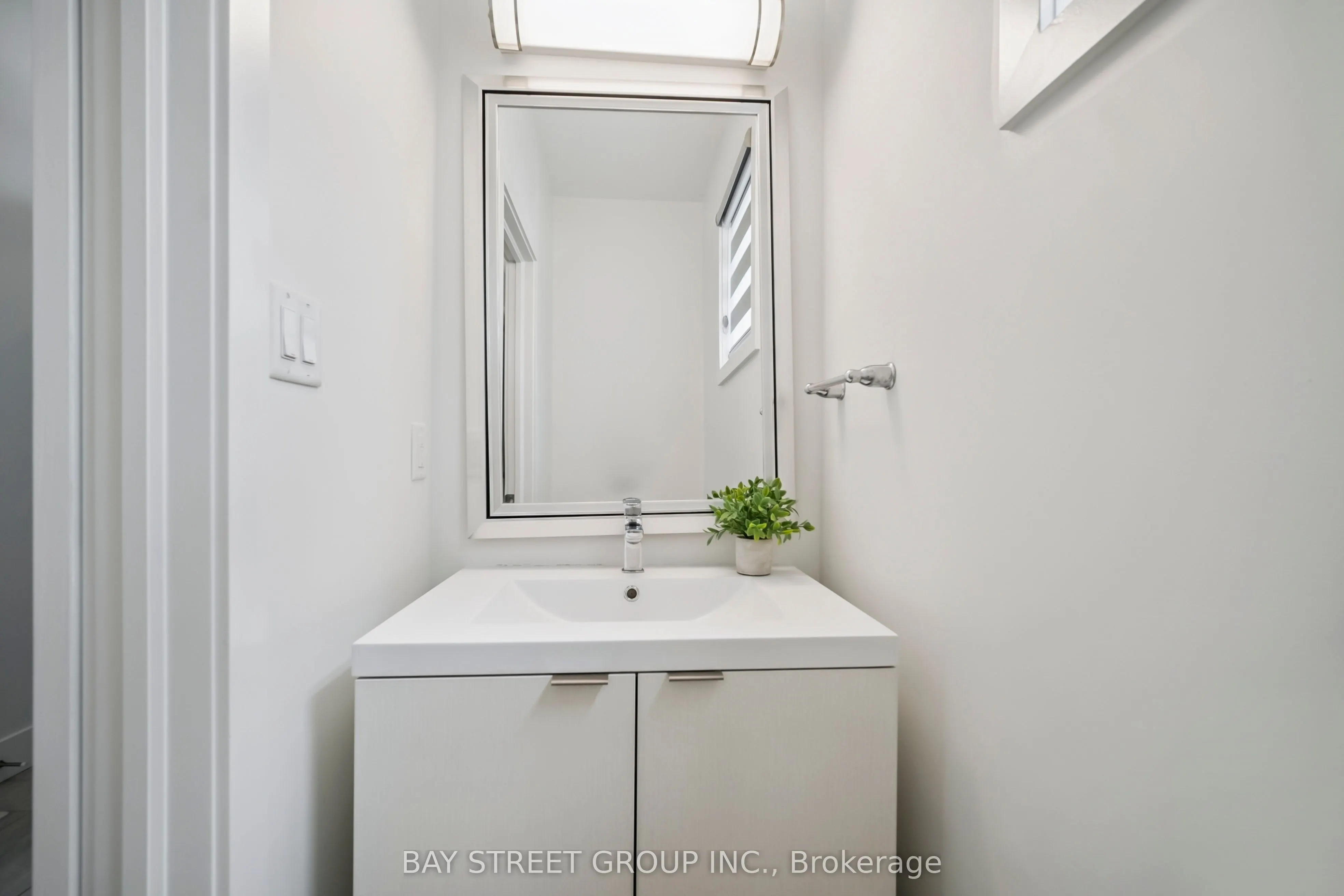 745 Chelton Road, #15