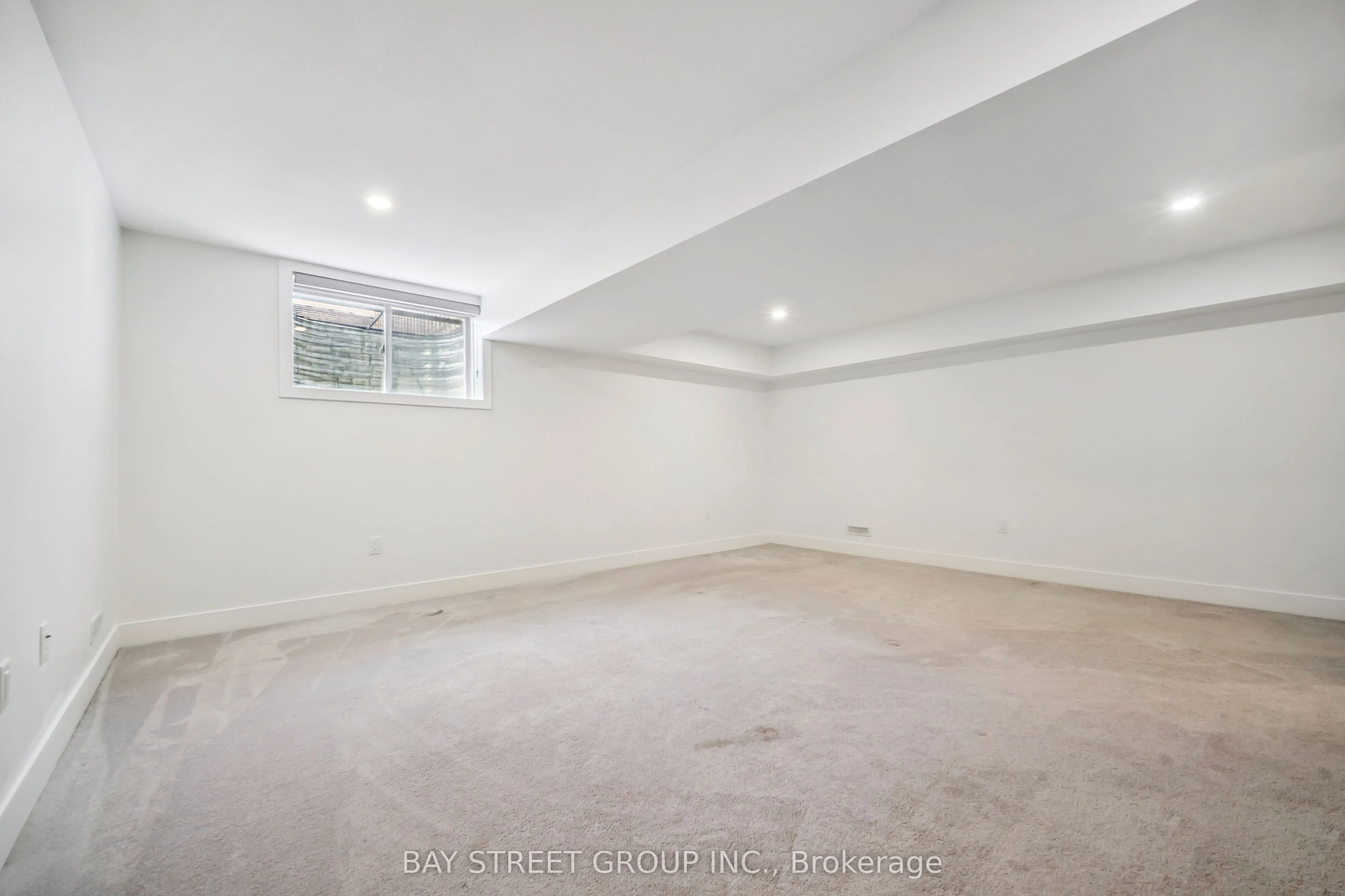 745 Chelton Road, #15