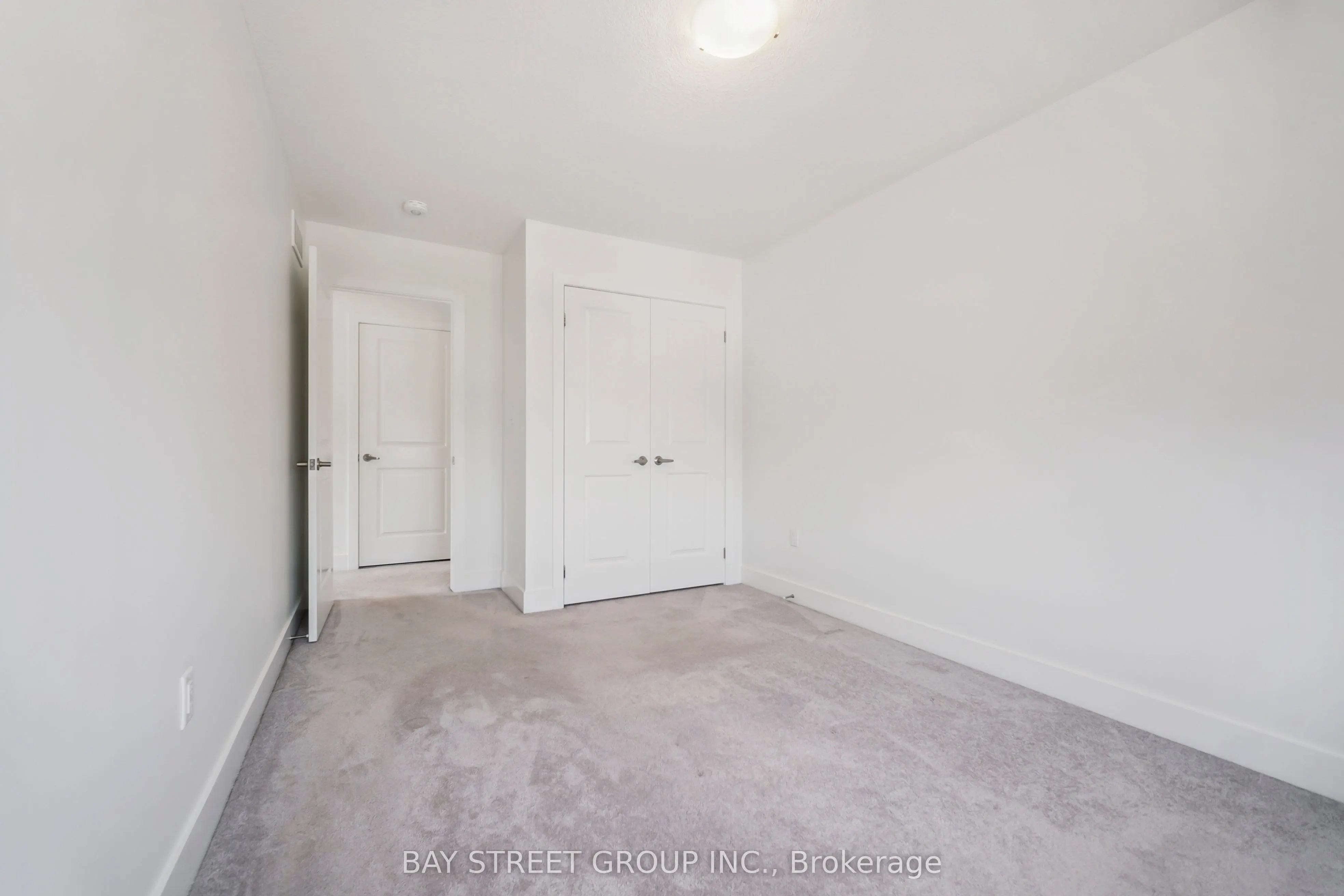 745 Chelton Road, #15