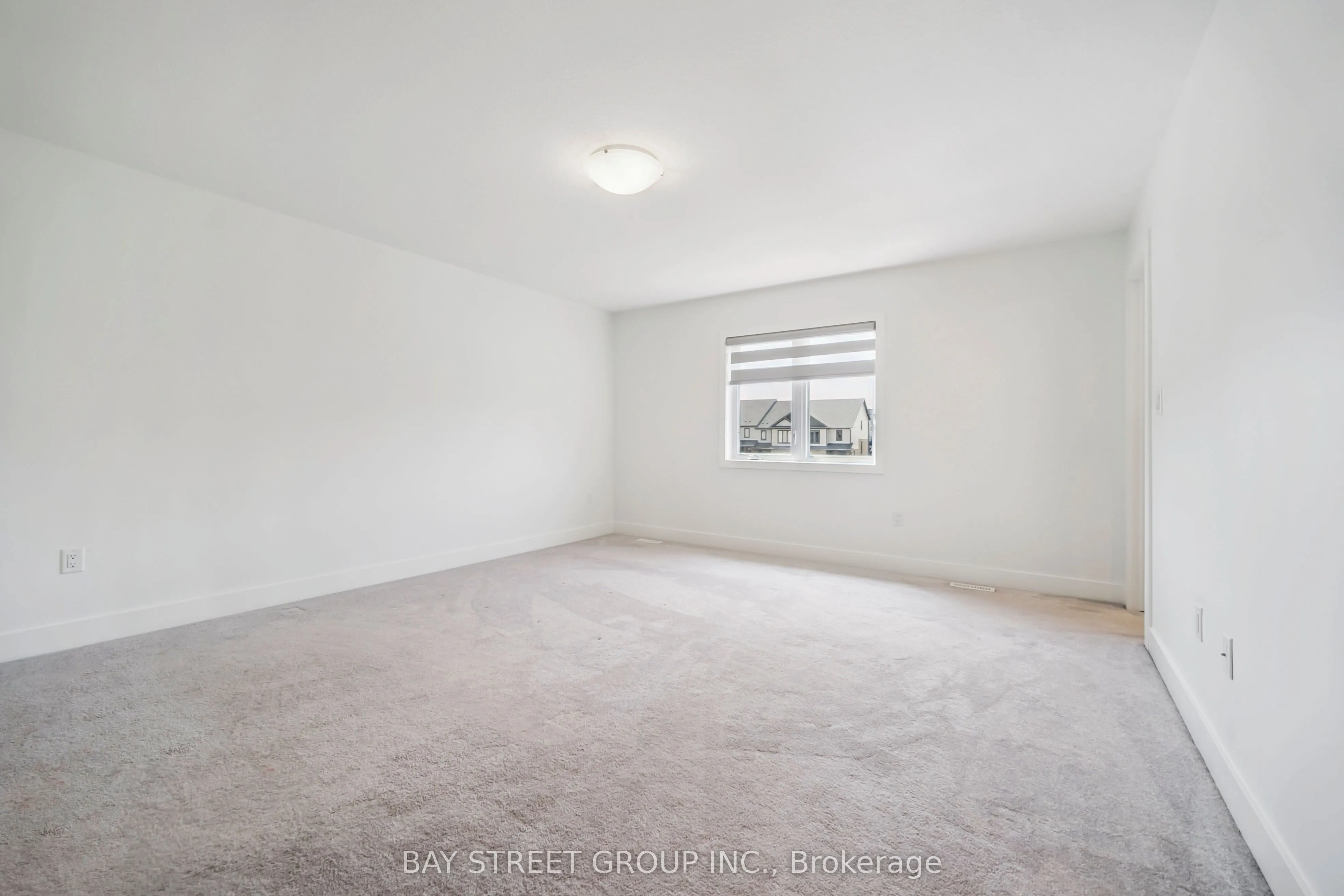 745 Chelton Road, #15