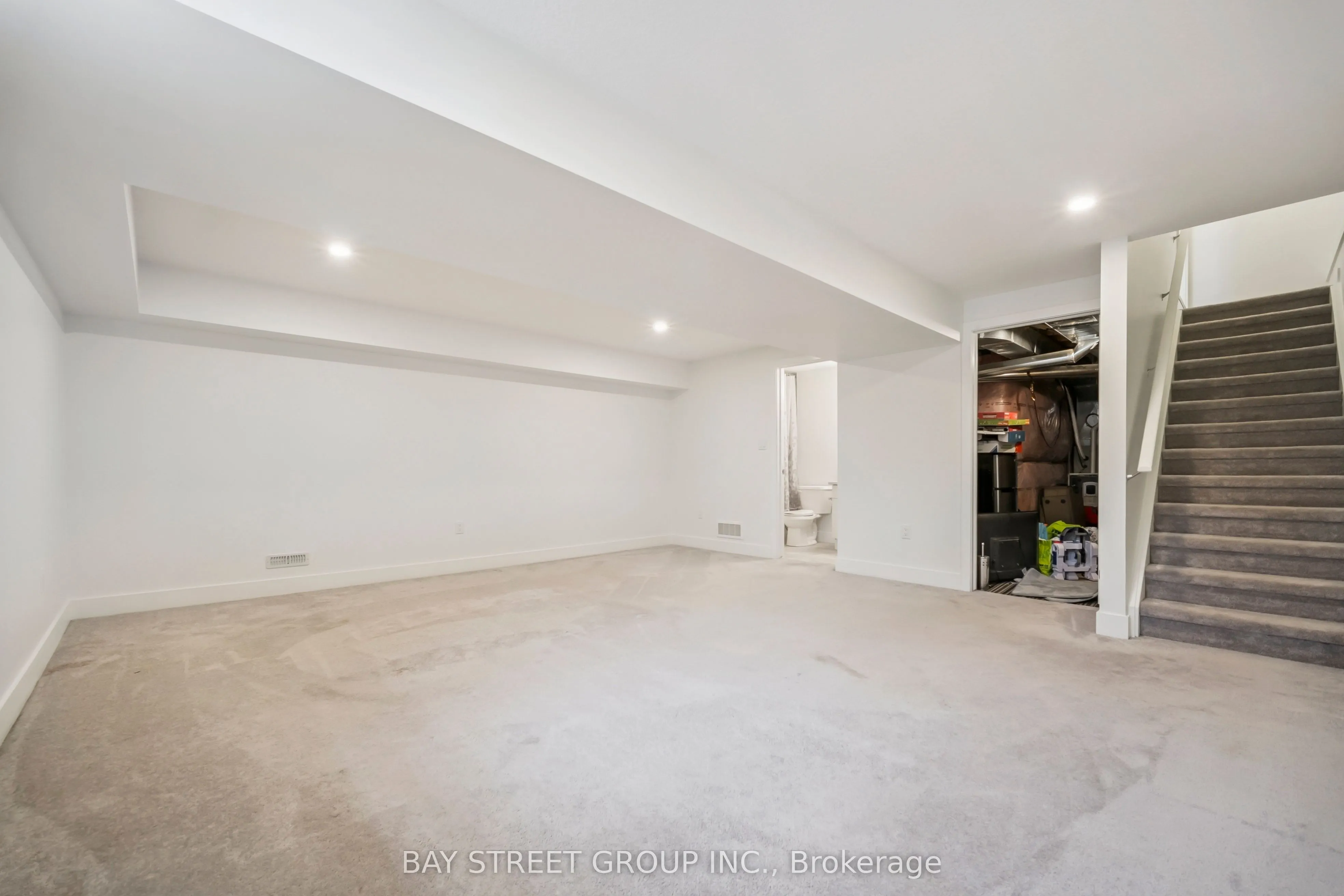 745 Chelton Road, #15
