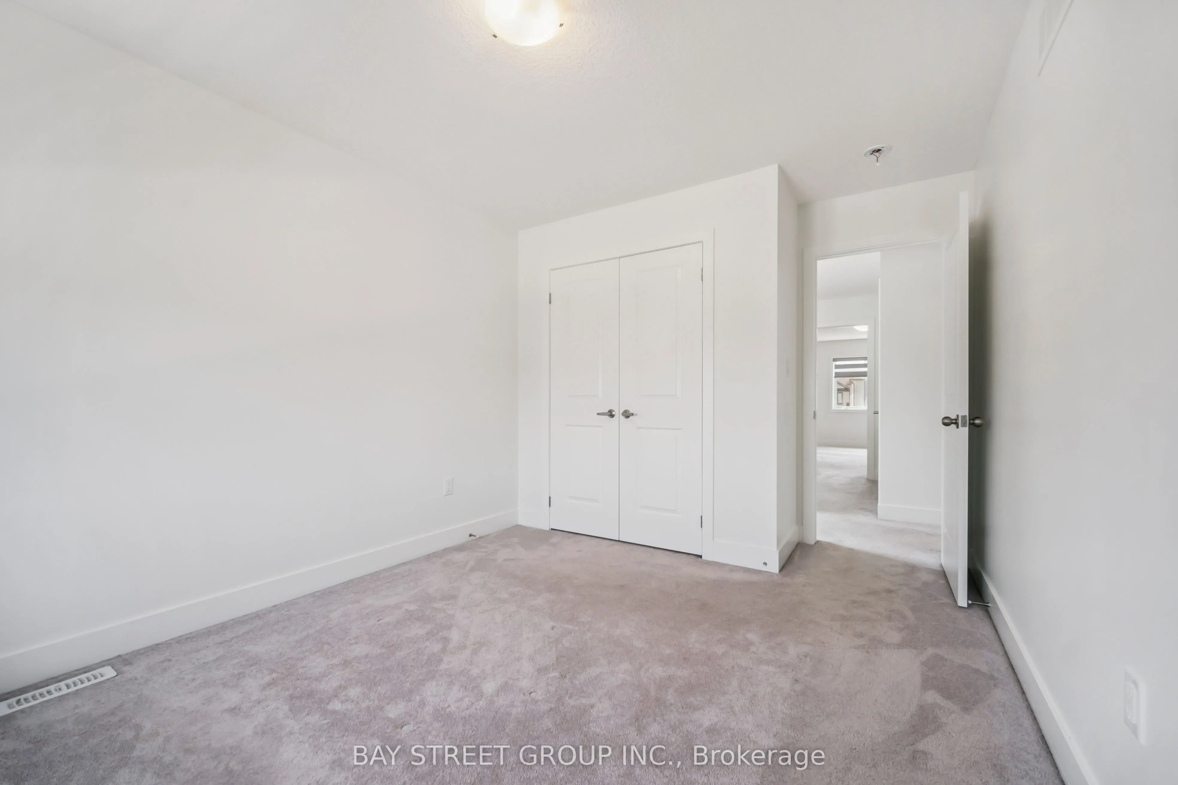 745 Chelton Road, #15