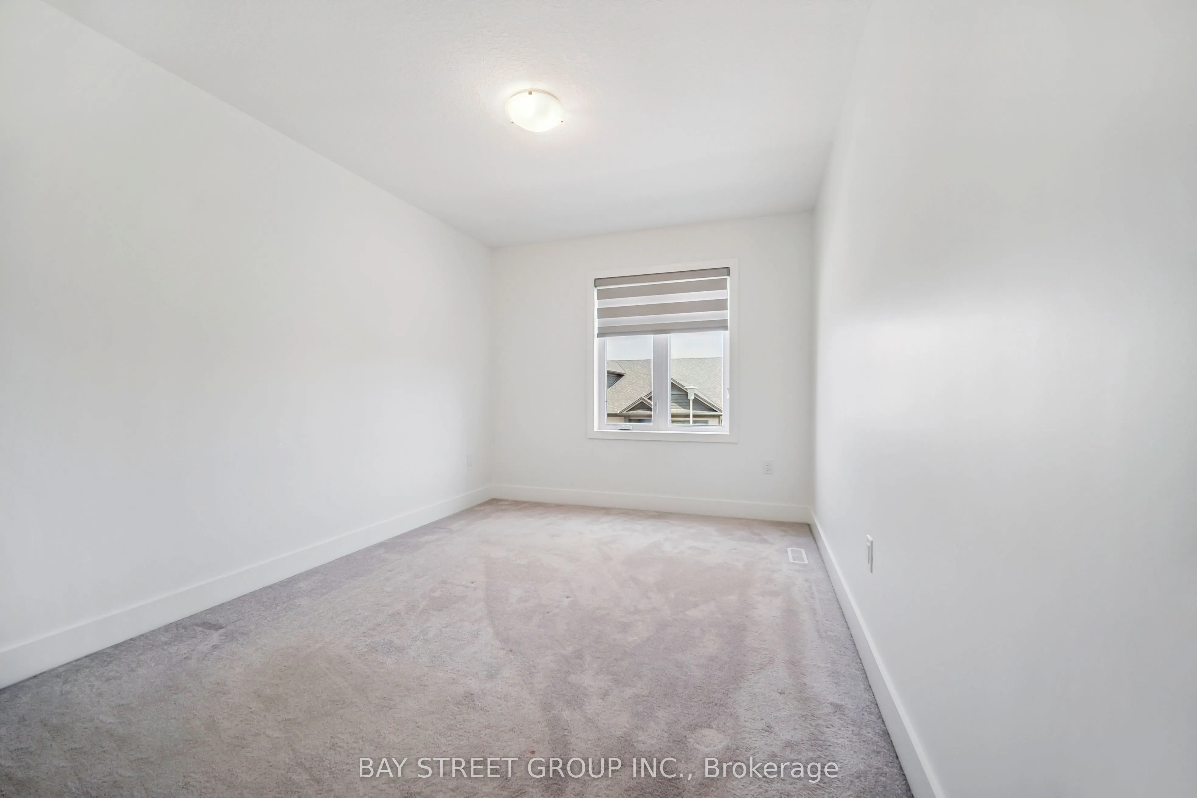745 Chelton Road, #15