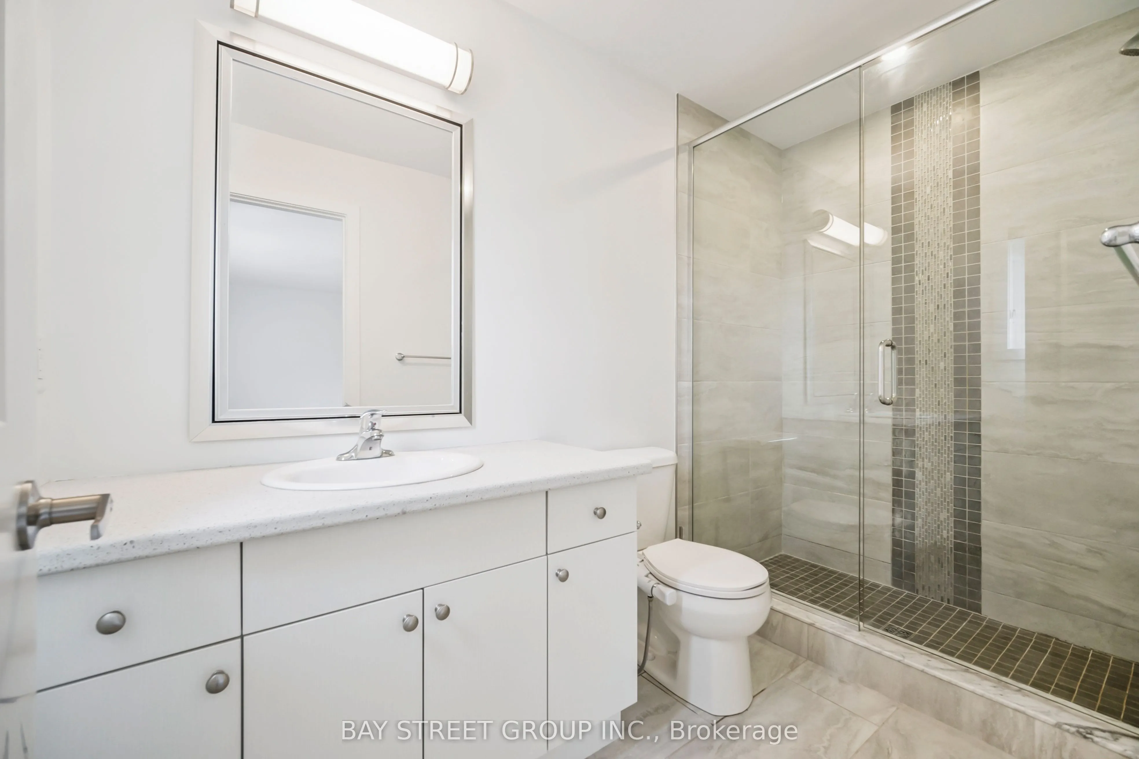 745 Chelton Road, #15
