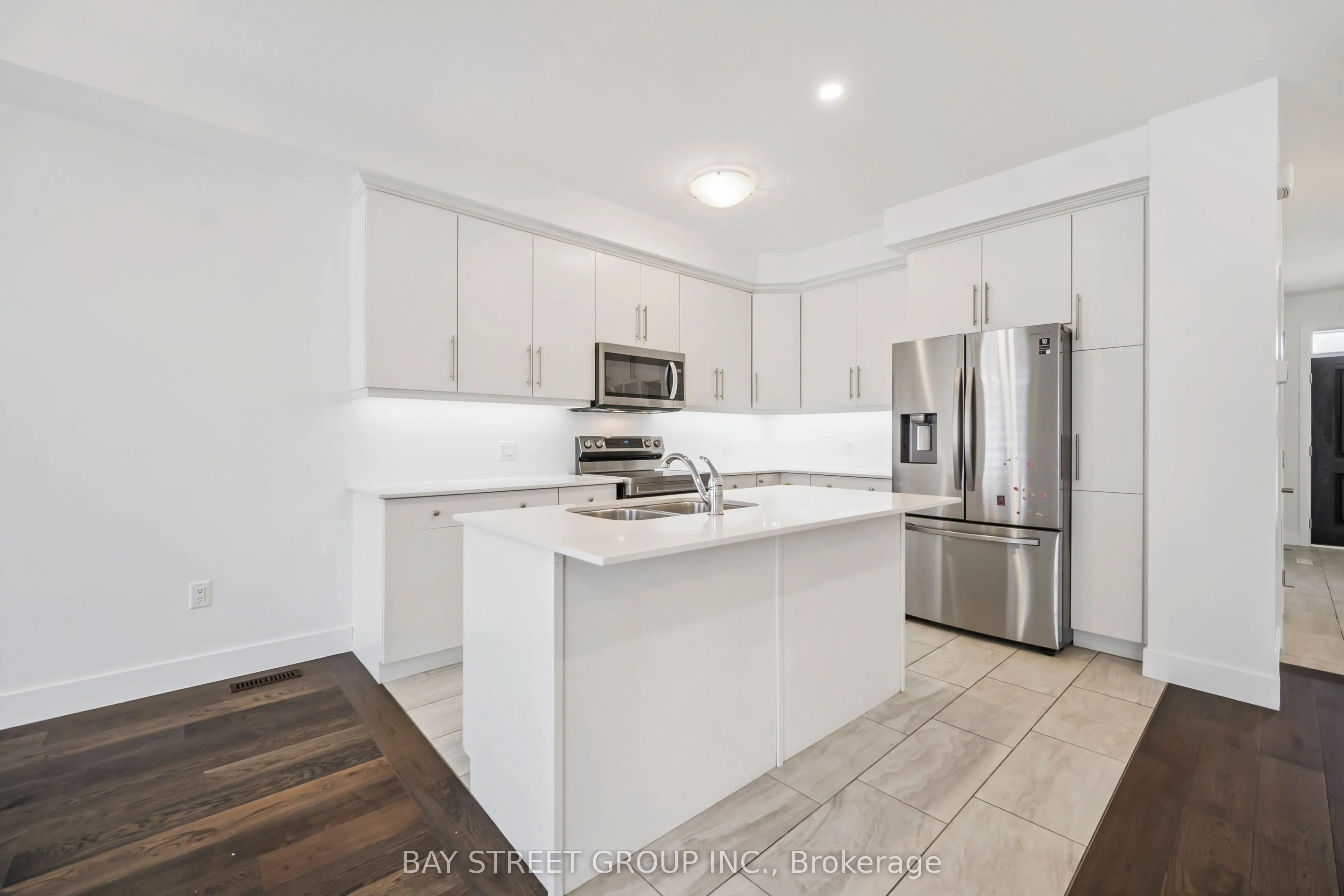 745 Chelton Road, #15