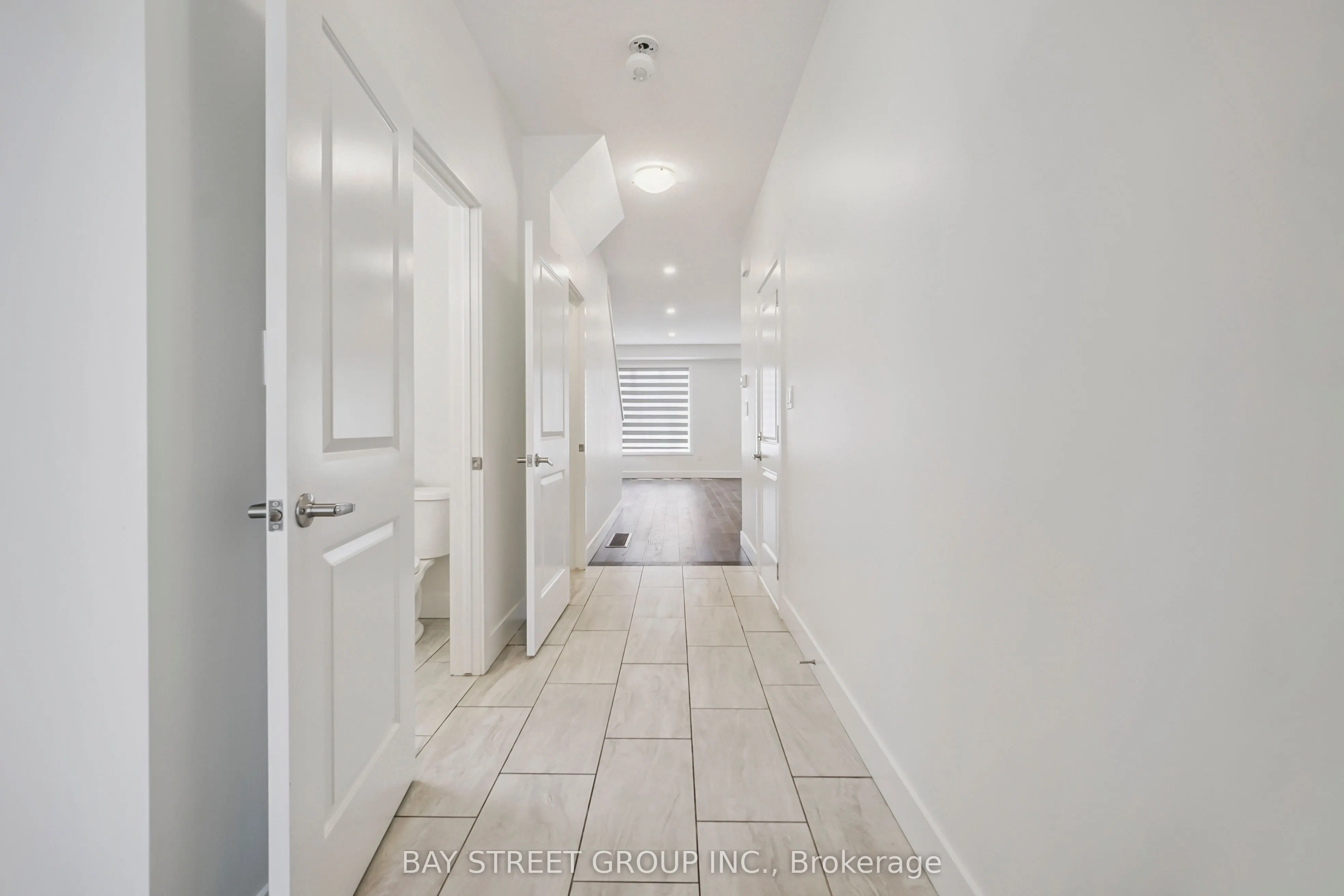 745 Chelton Road, #15