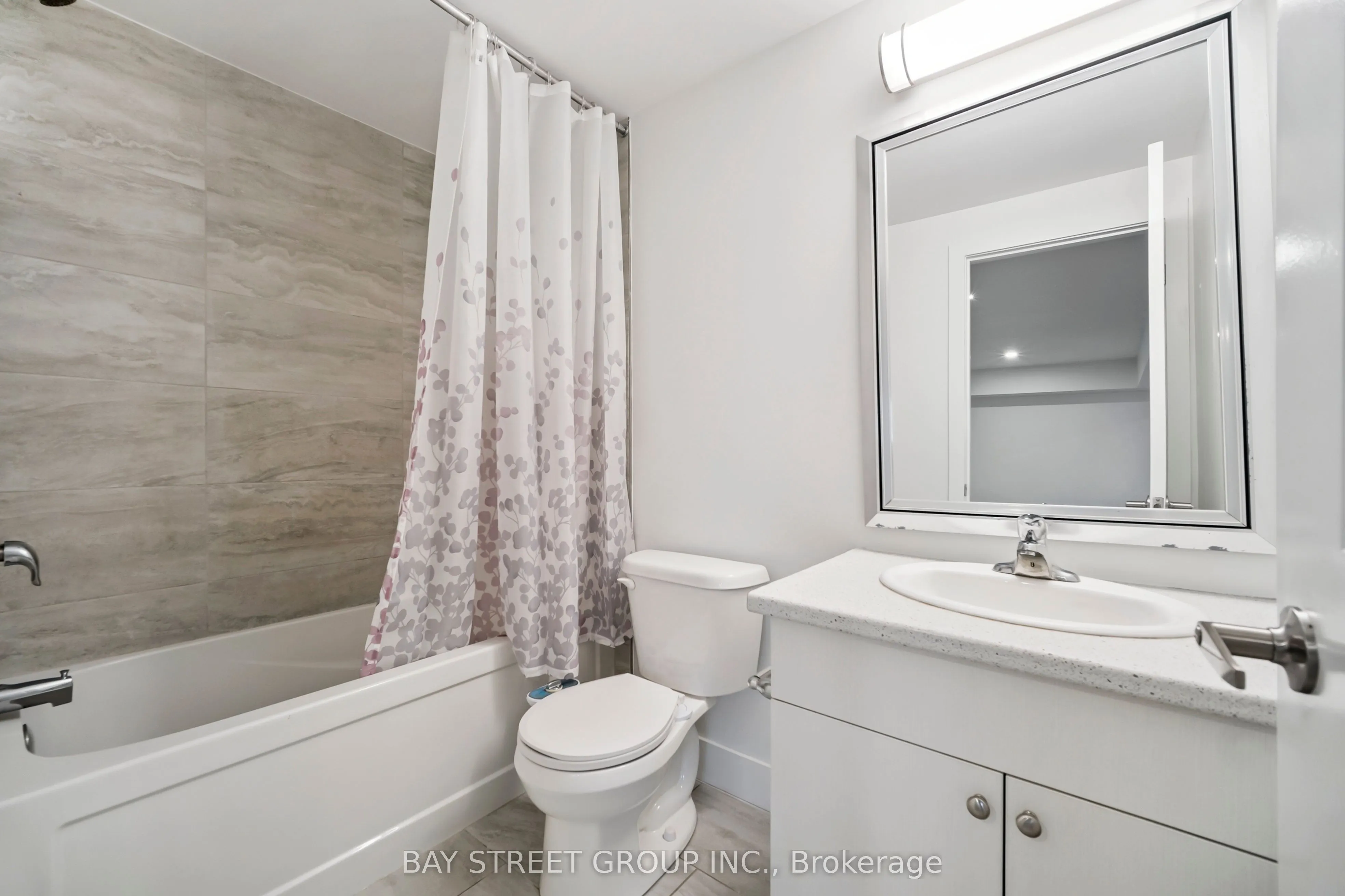 745 Chelton Road, #15
