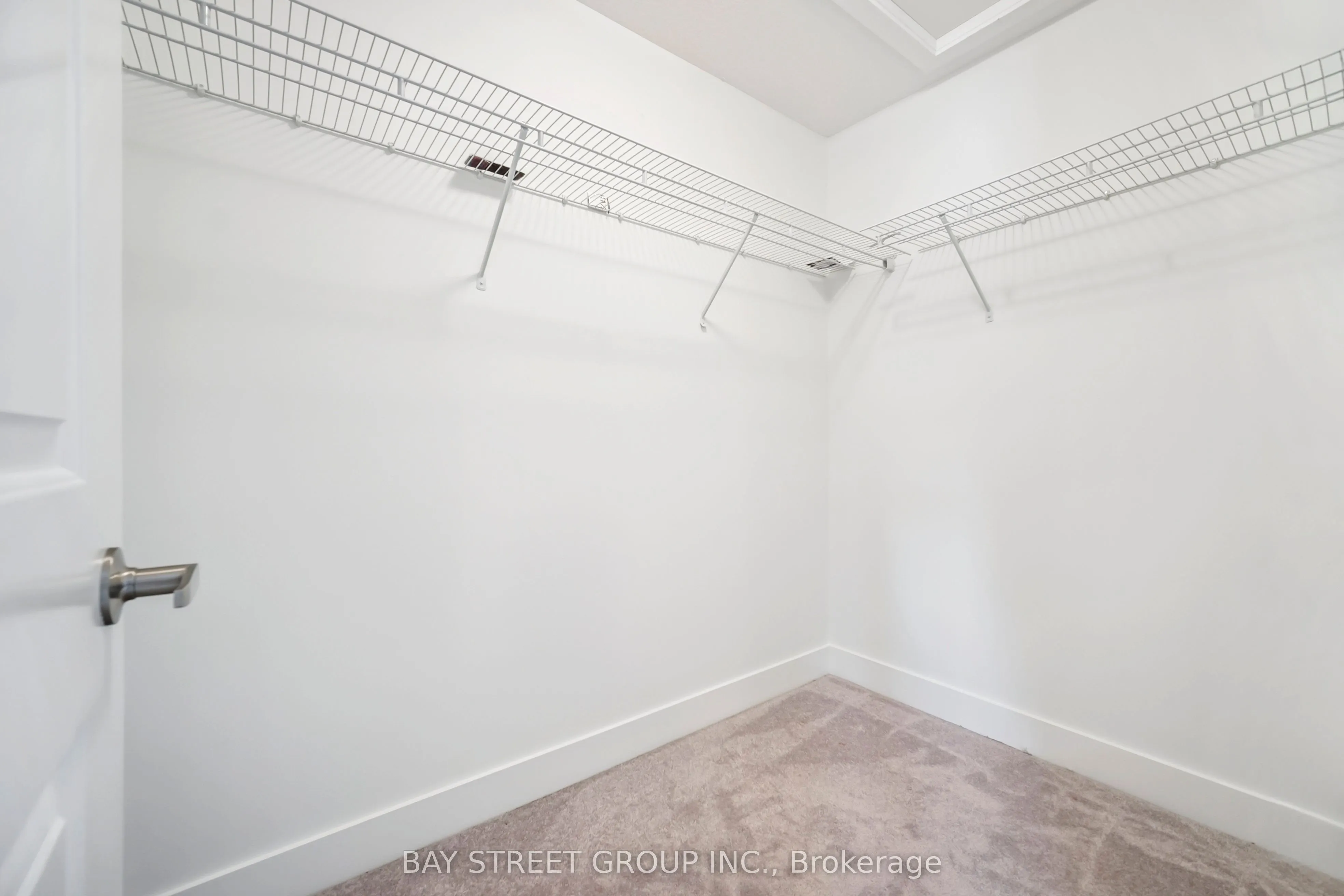 745 Chelton Road, #15