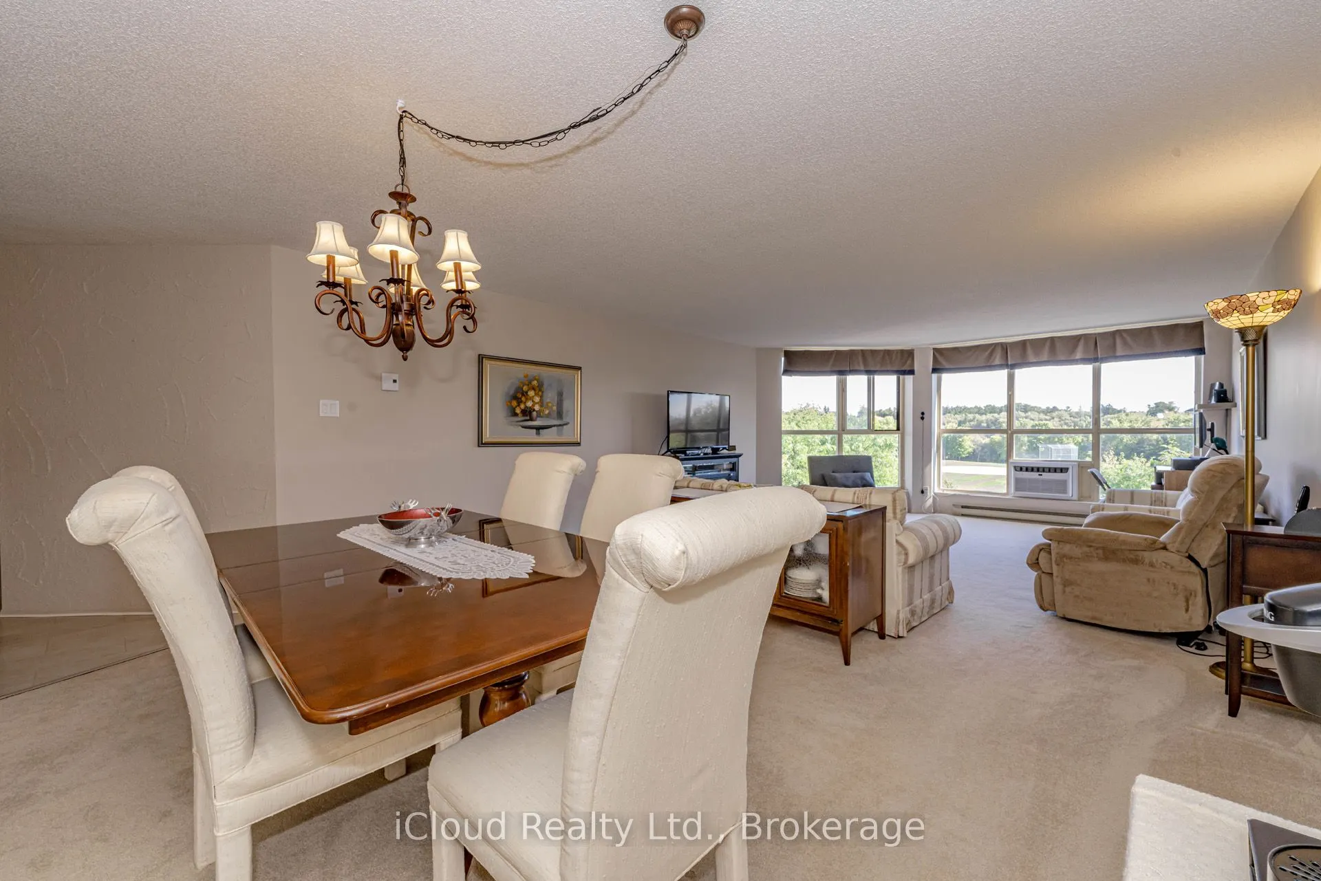 24 Marilyn Drive, #505