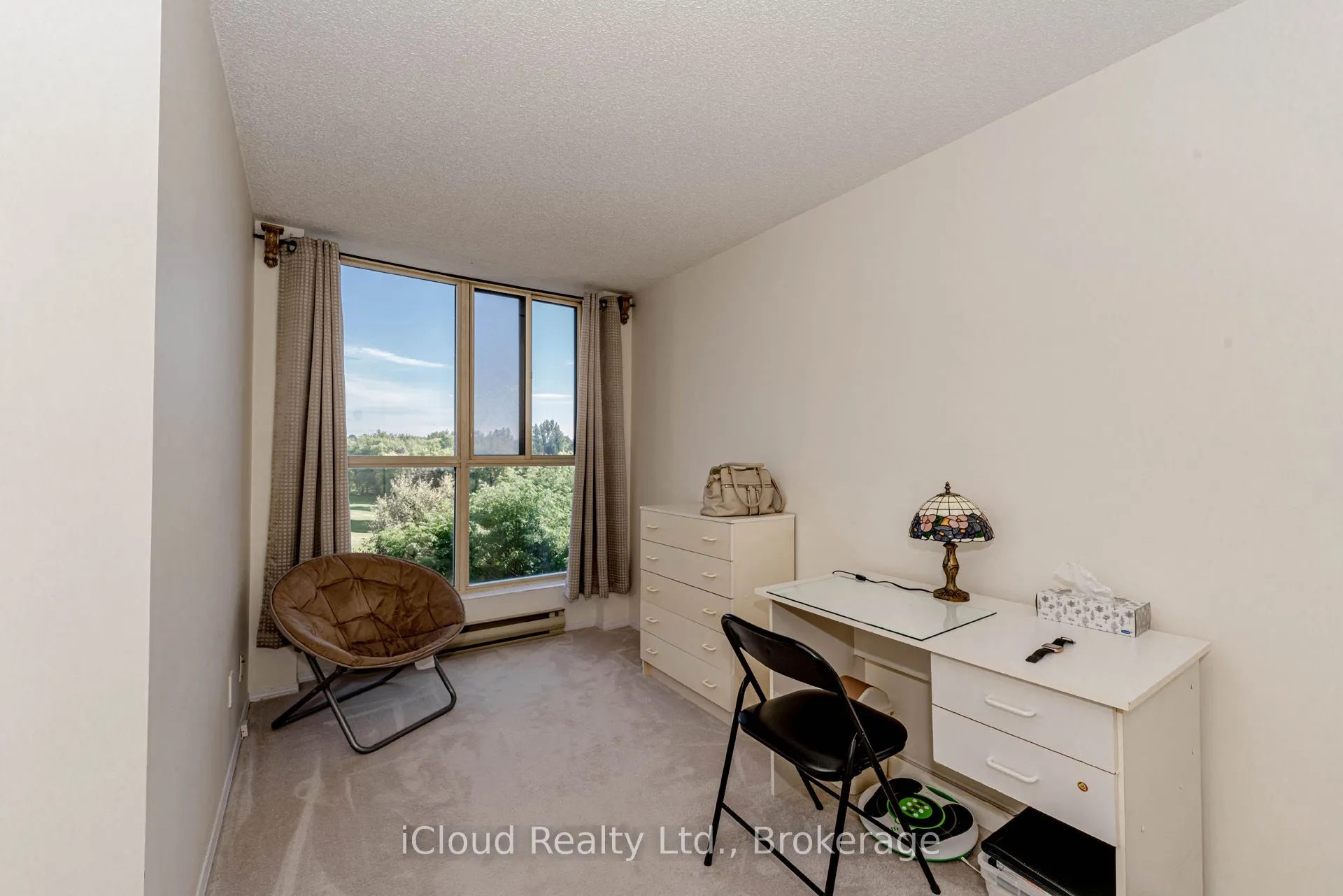 24 Marilyn Drive, #505