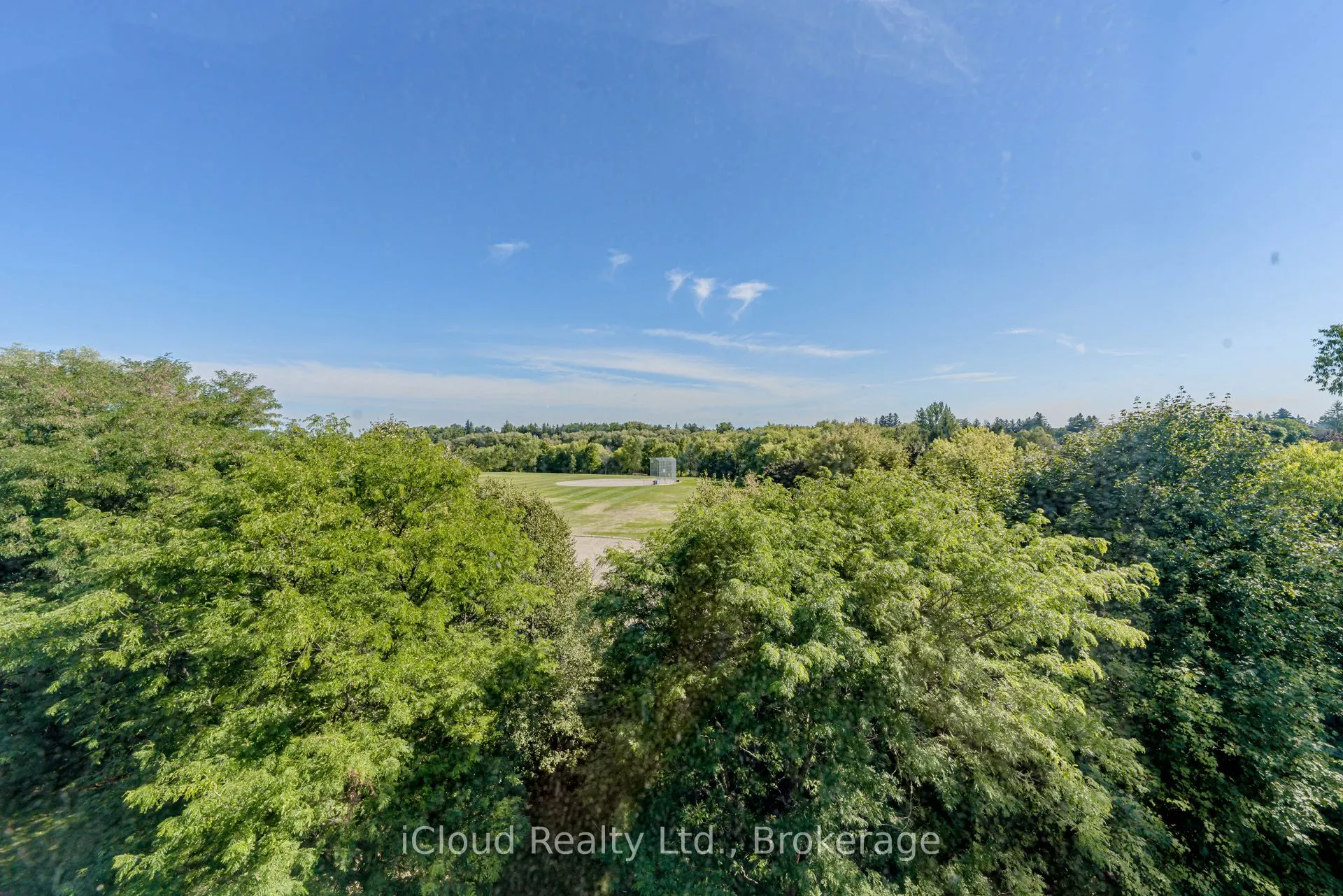 24 Marilyn Drive, #505
